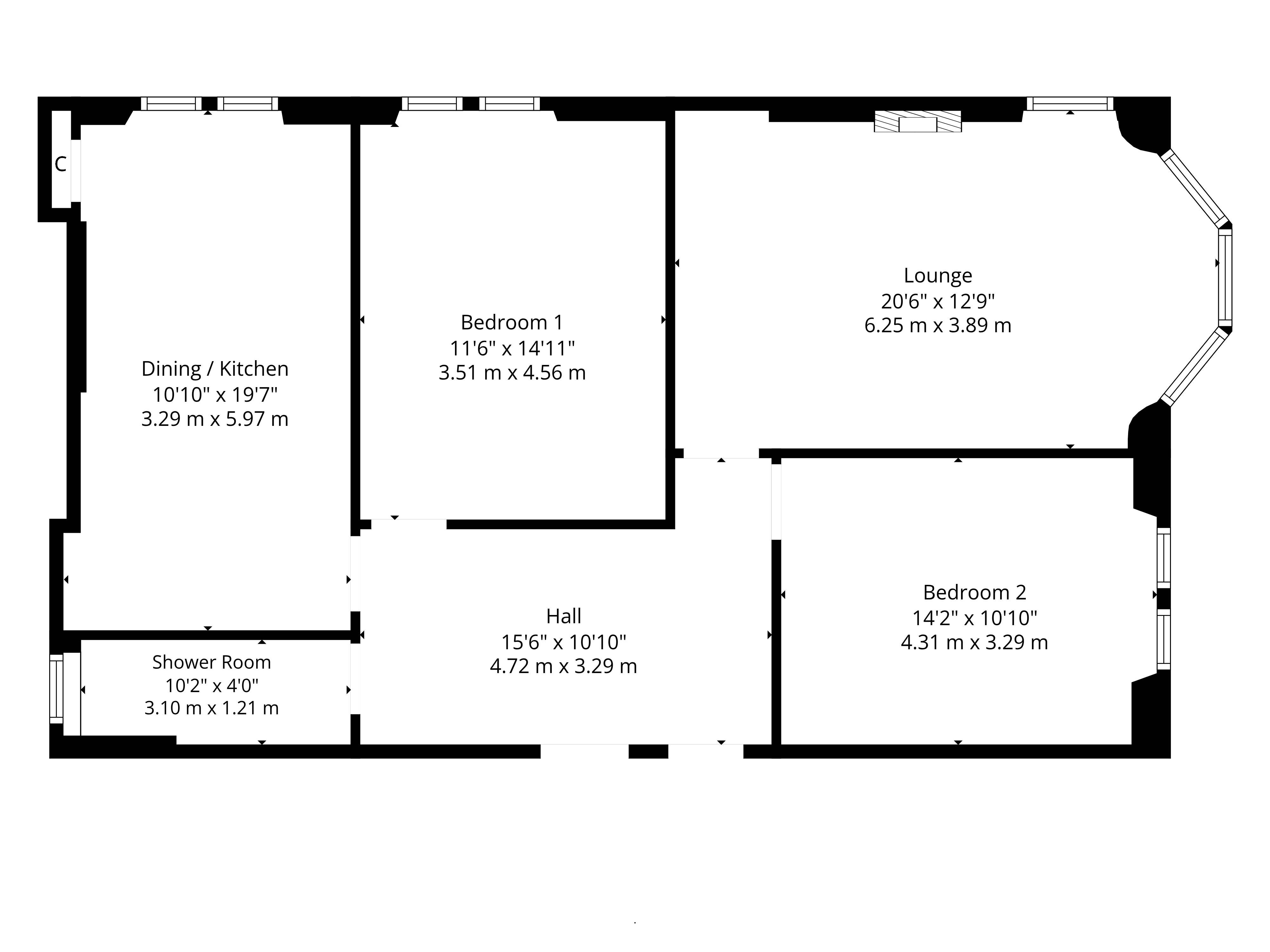 floor_plan