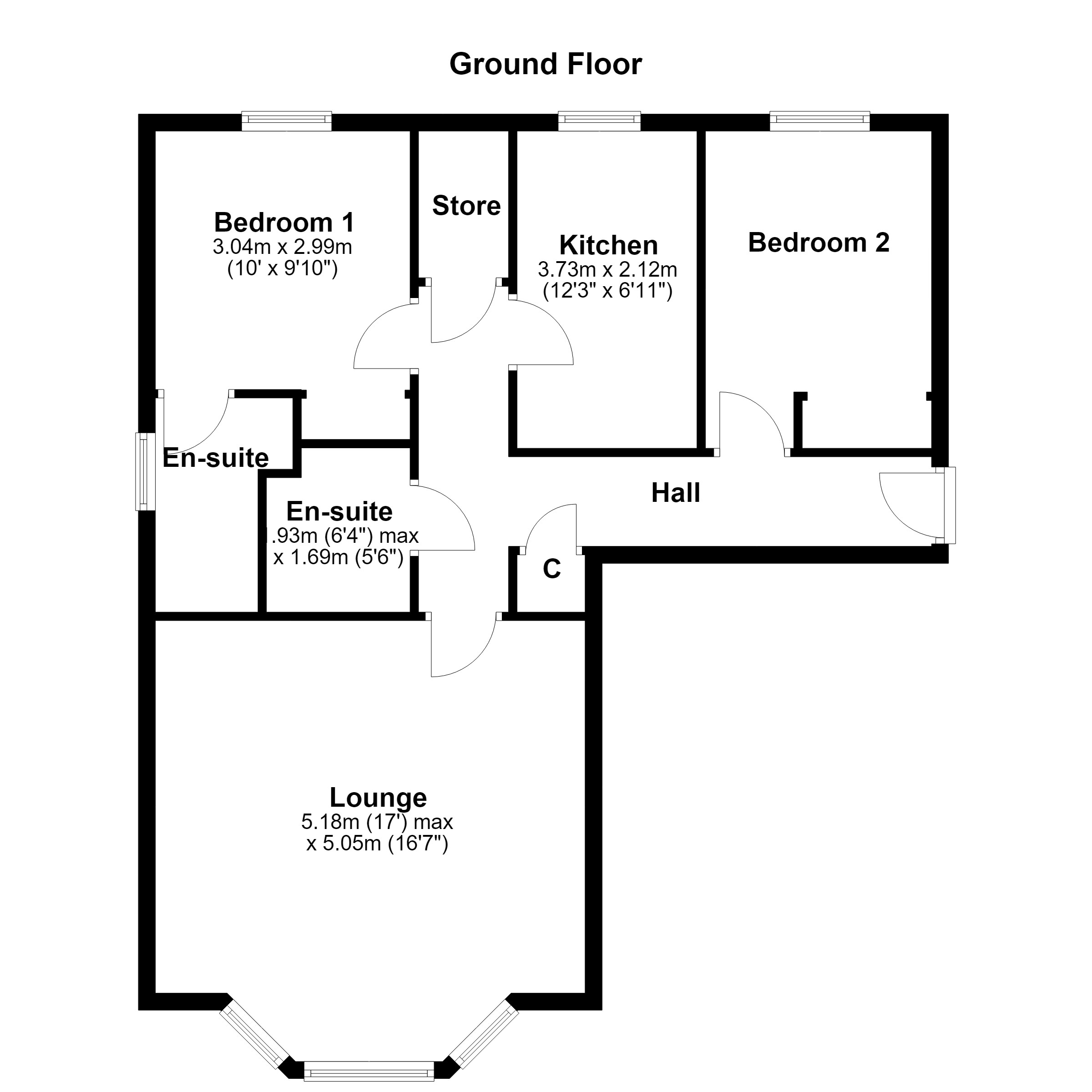 floor_plan