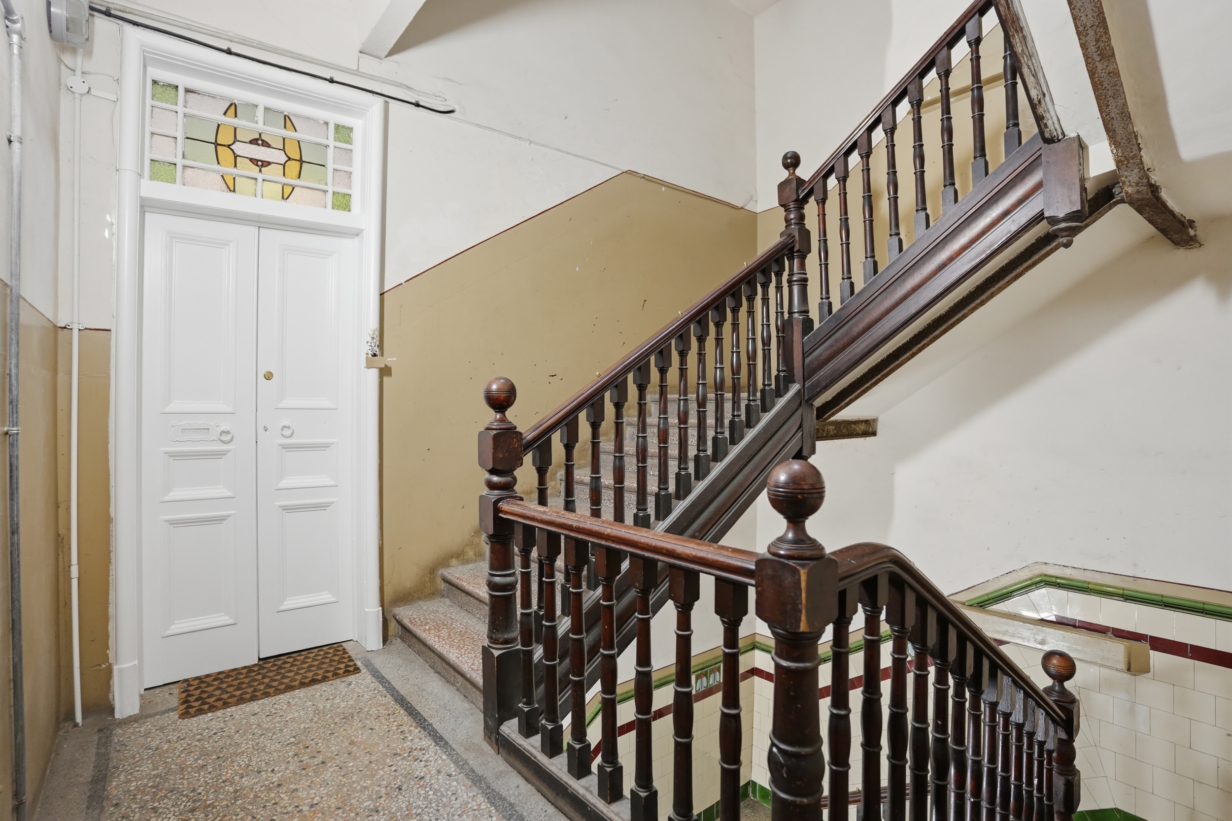 20_craigmillar_road_019