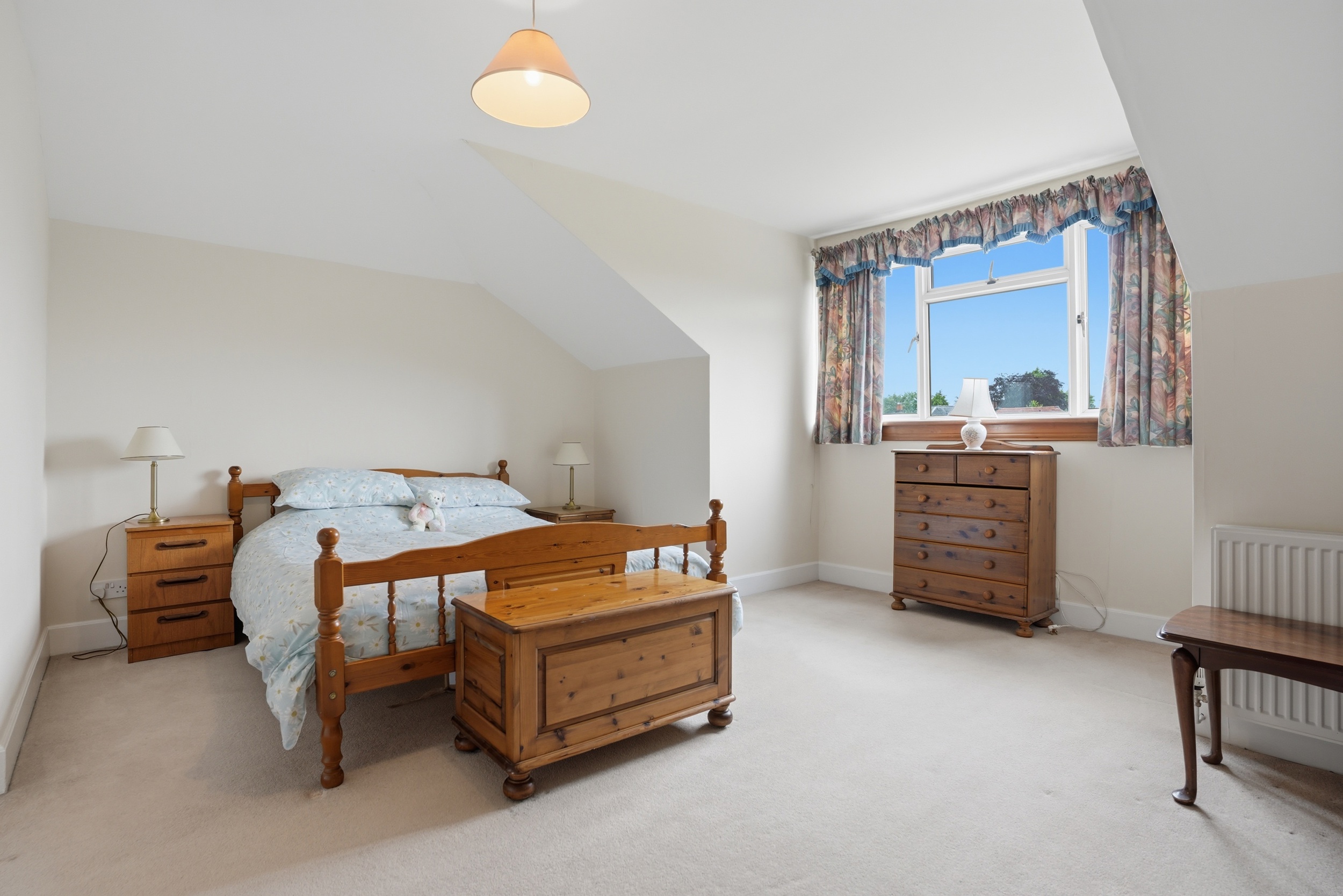 20_laggan_road_018