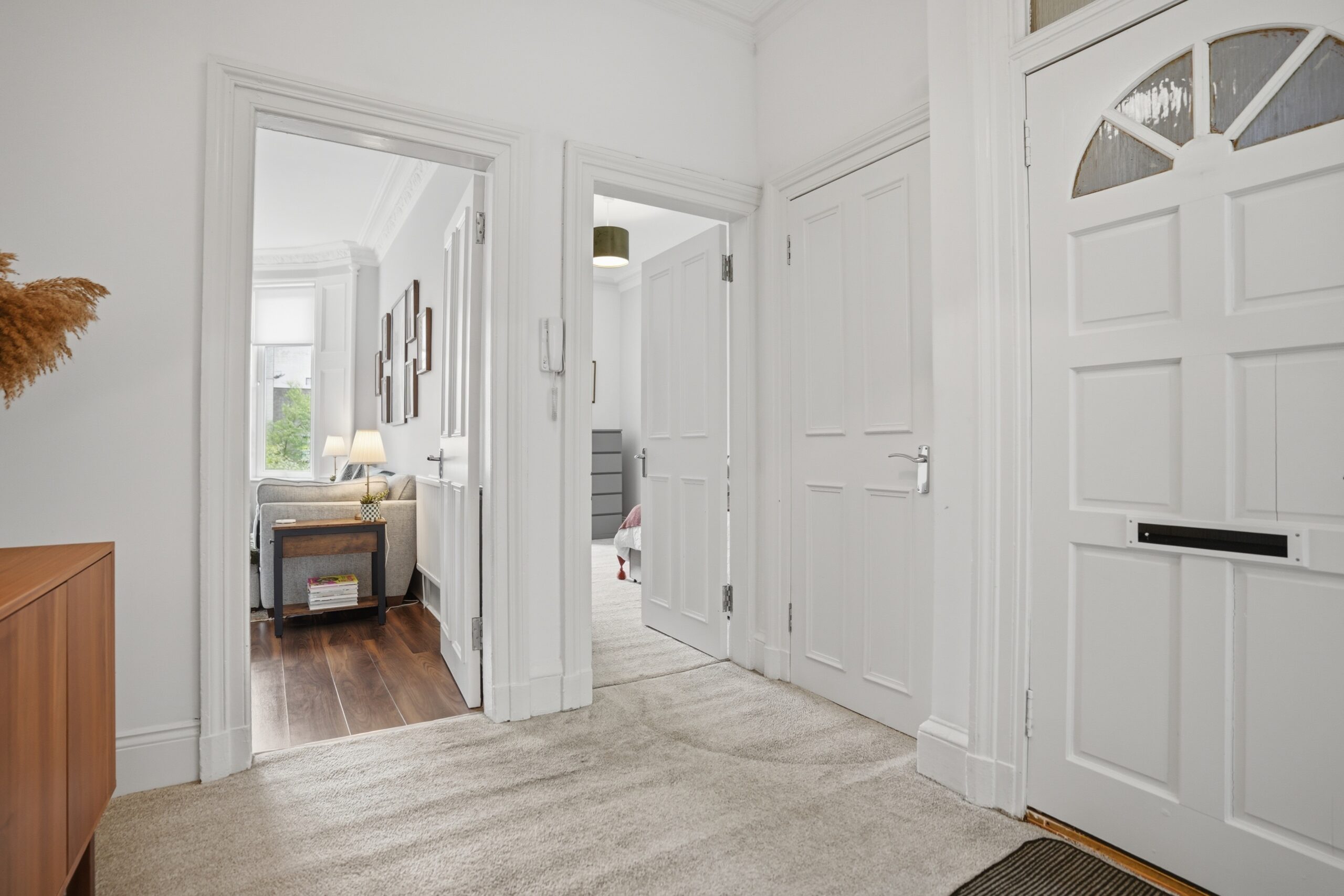 20_overdale_avenue_021