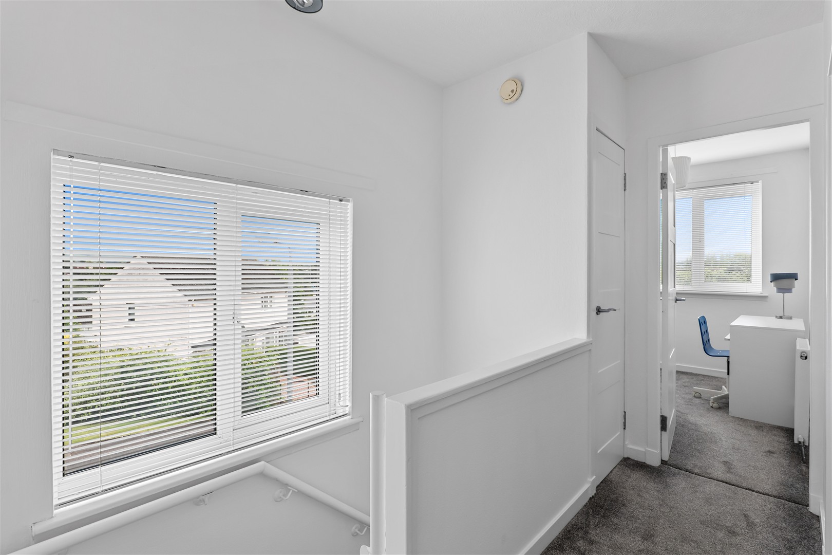21 Jordanhill Crescent 10 (Large)