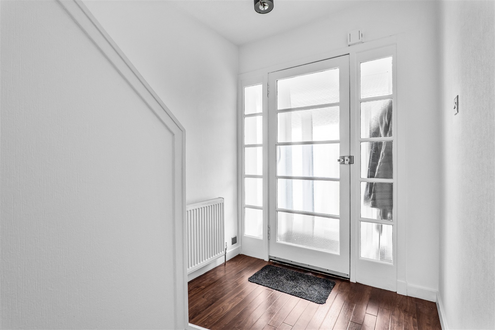 21 Jordanhill Crescent 8 (Large)