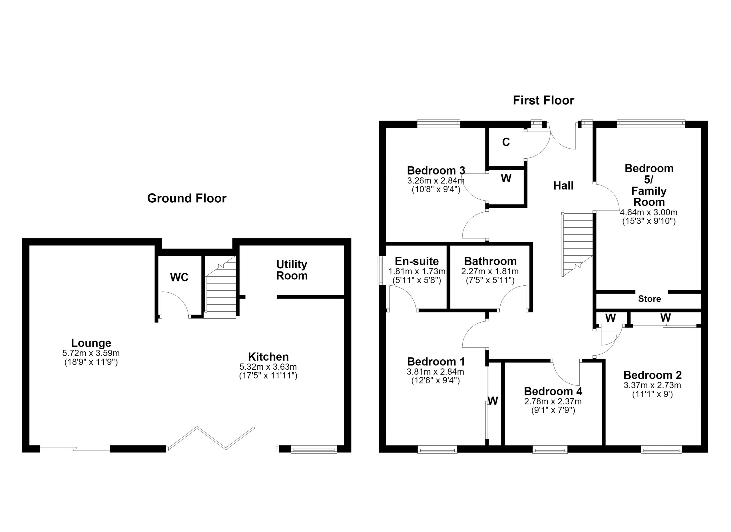 floor_plan