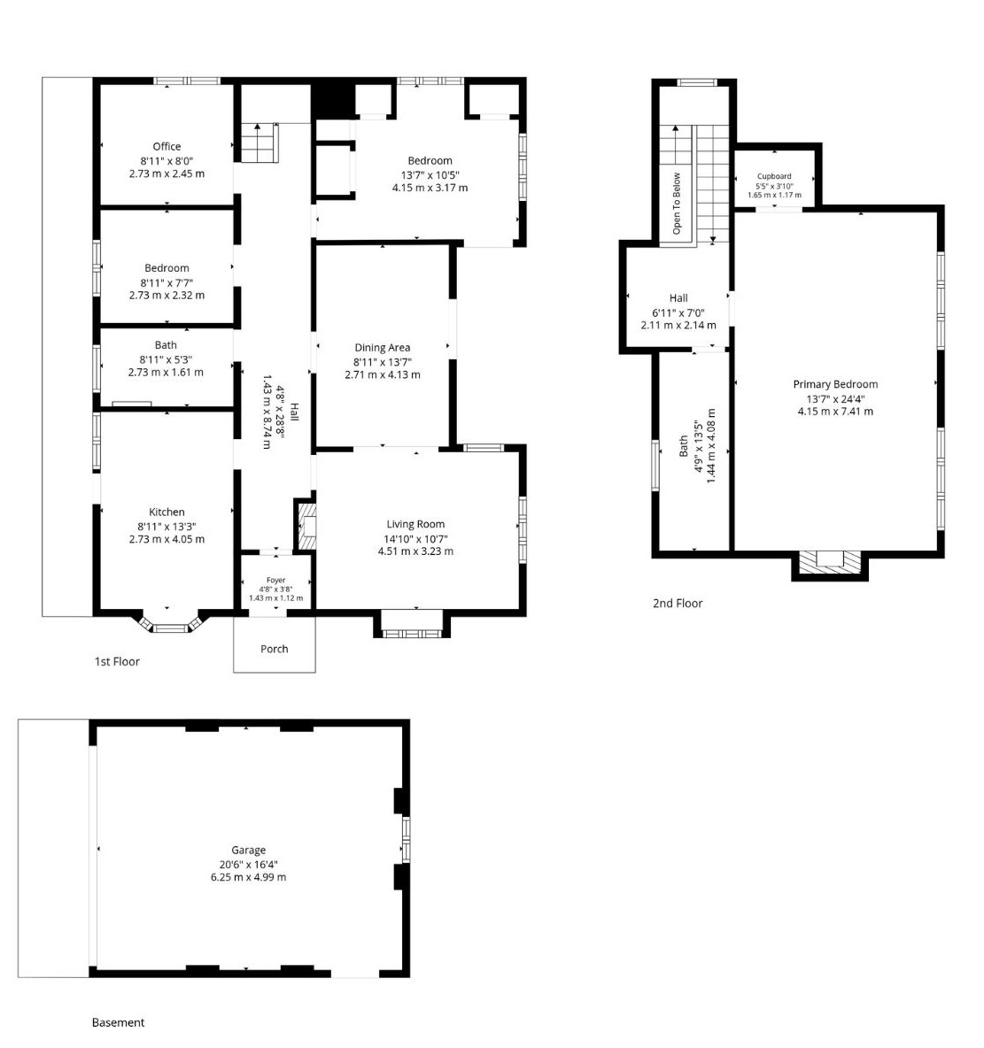 floor_plan