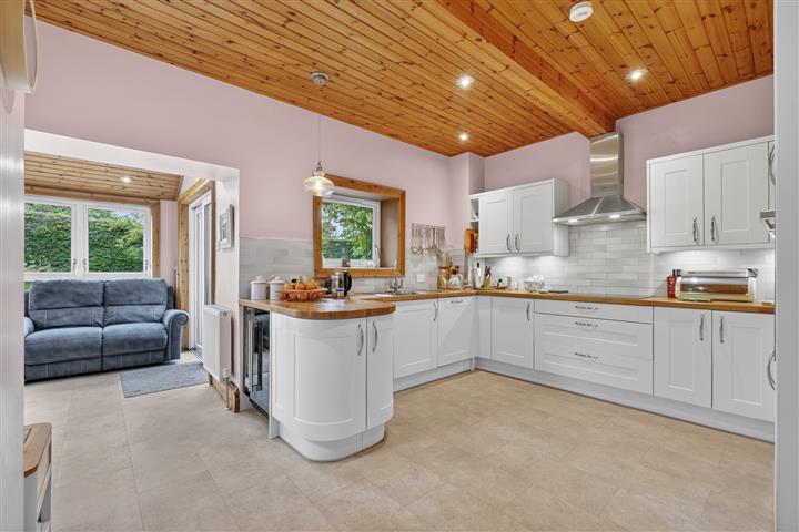 21 greenfield ave_14 (Small)
