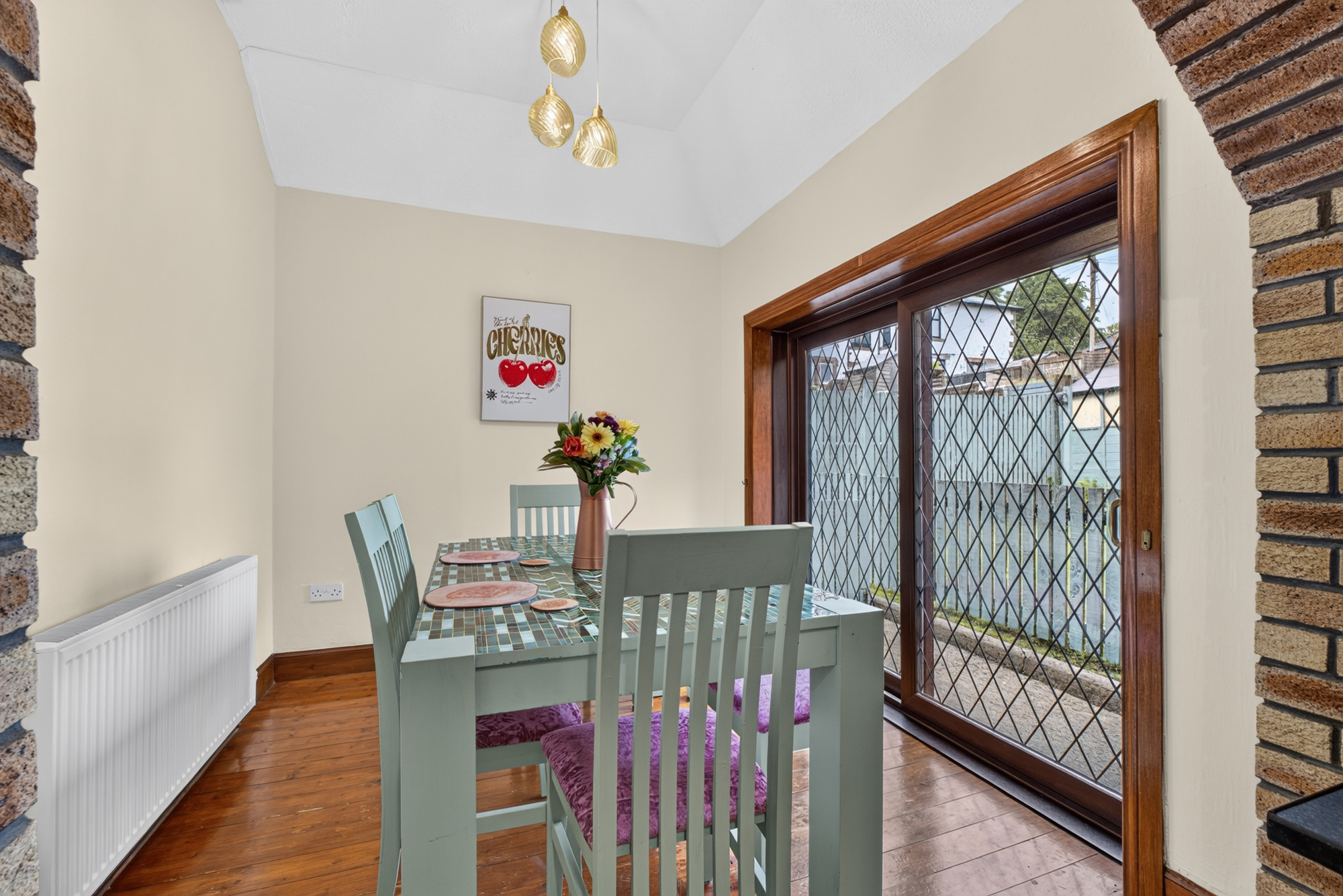21_83 south st_ (17)