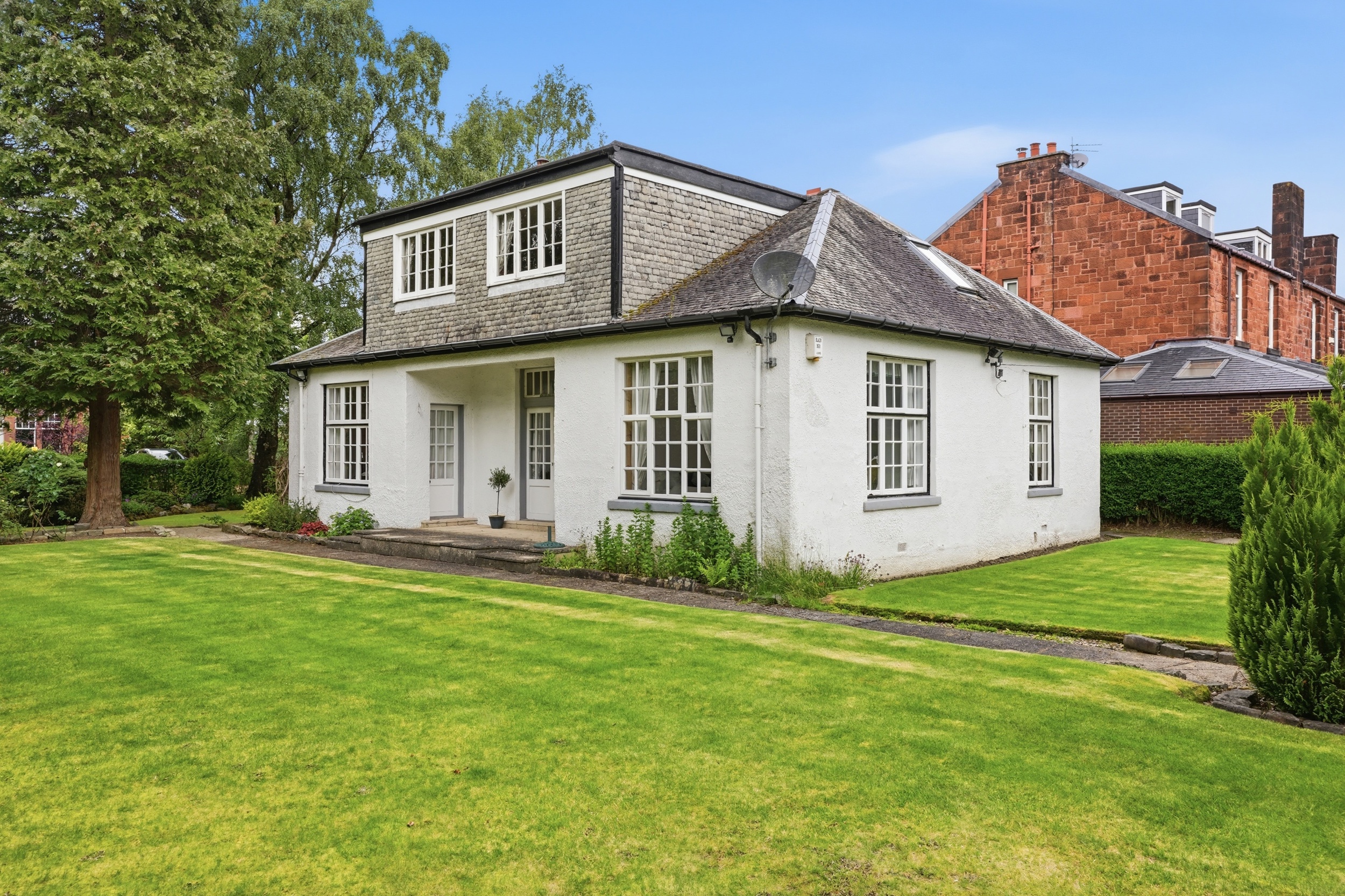 21_tavistock_drive_021