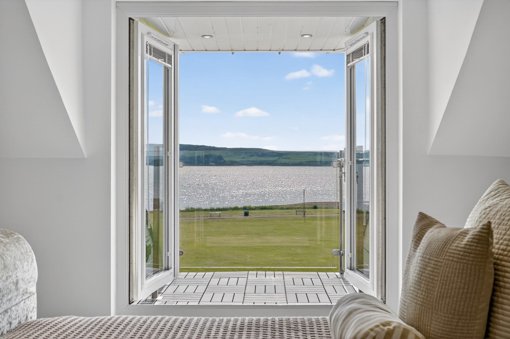 22_7 mackerston pl_22