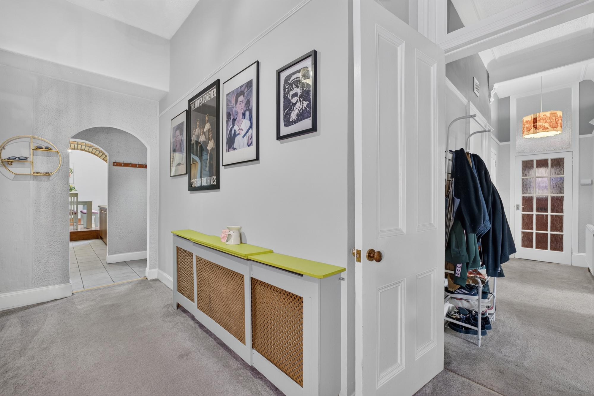22_83 south st_ (18)