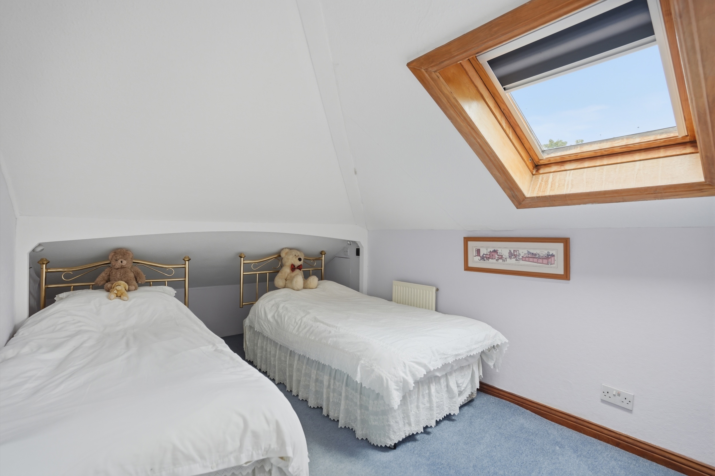 22_laggan_road_020