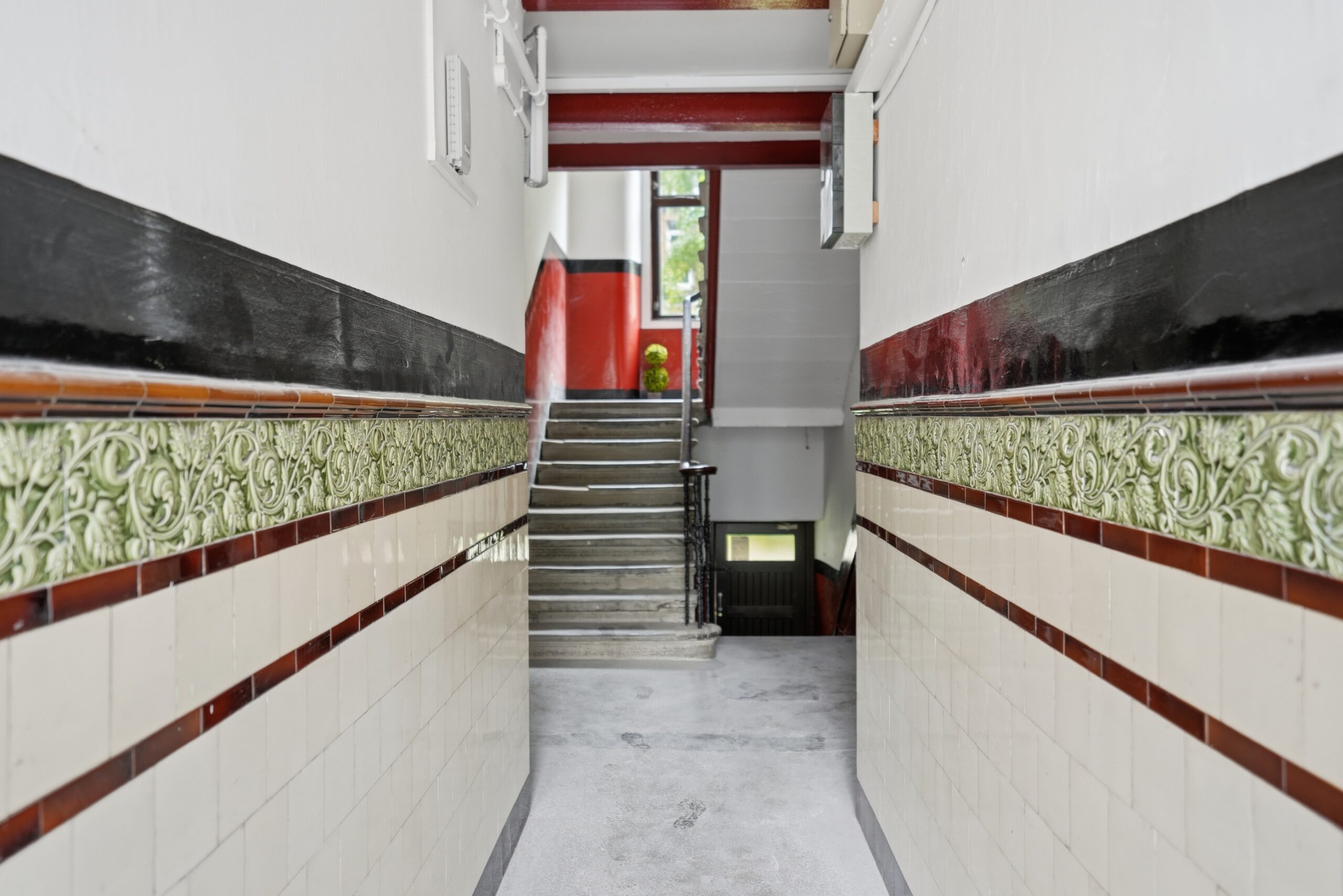 22_overdale_avenue_001