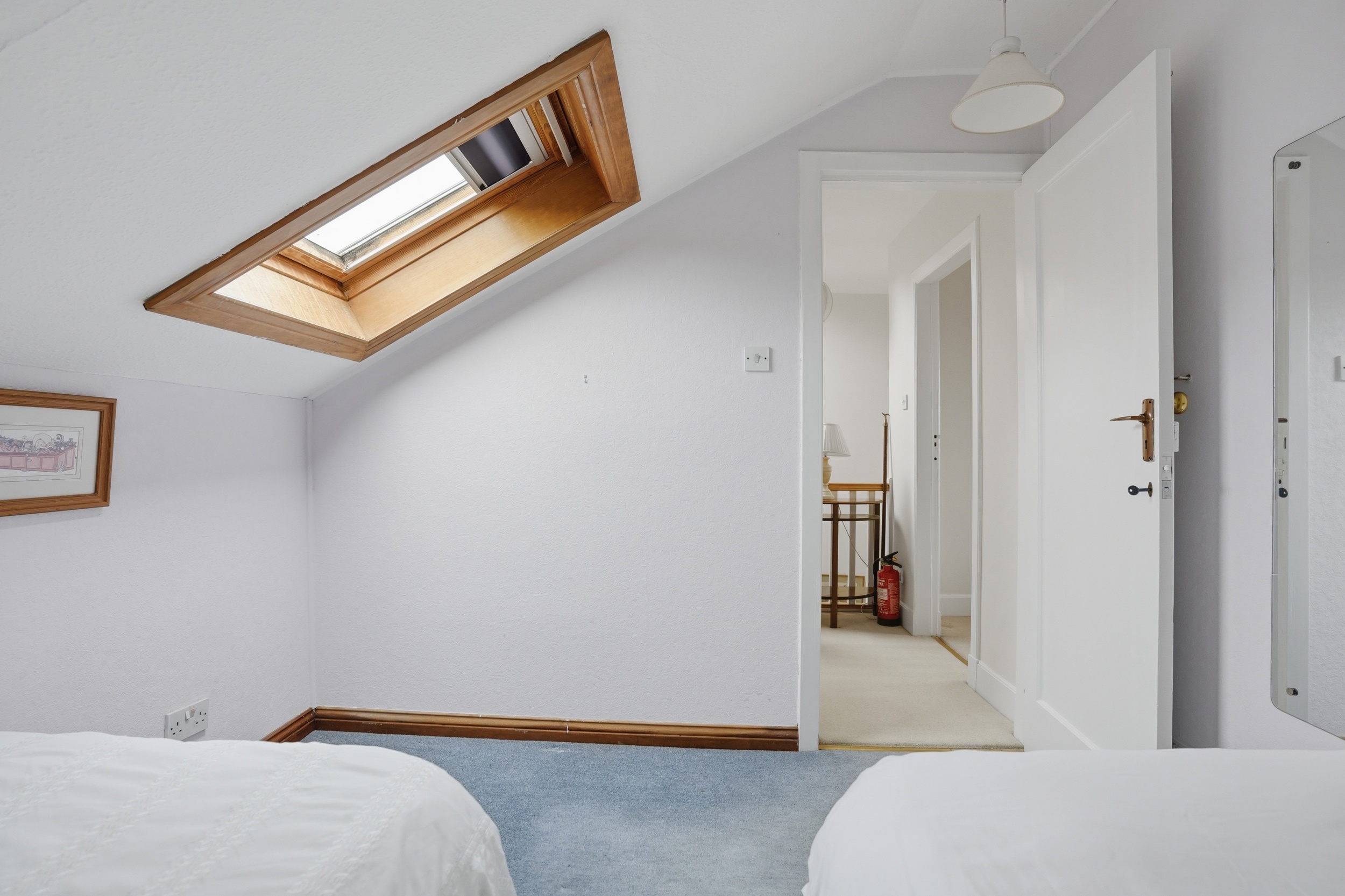 23_laggan_road_021