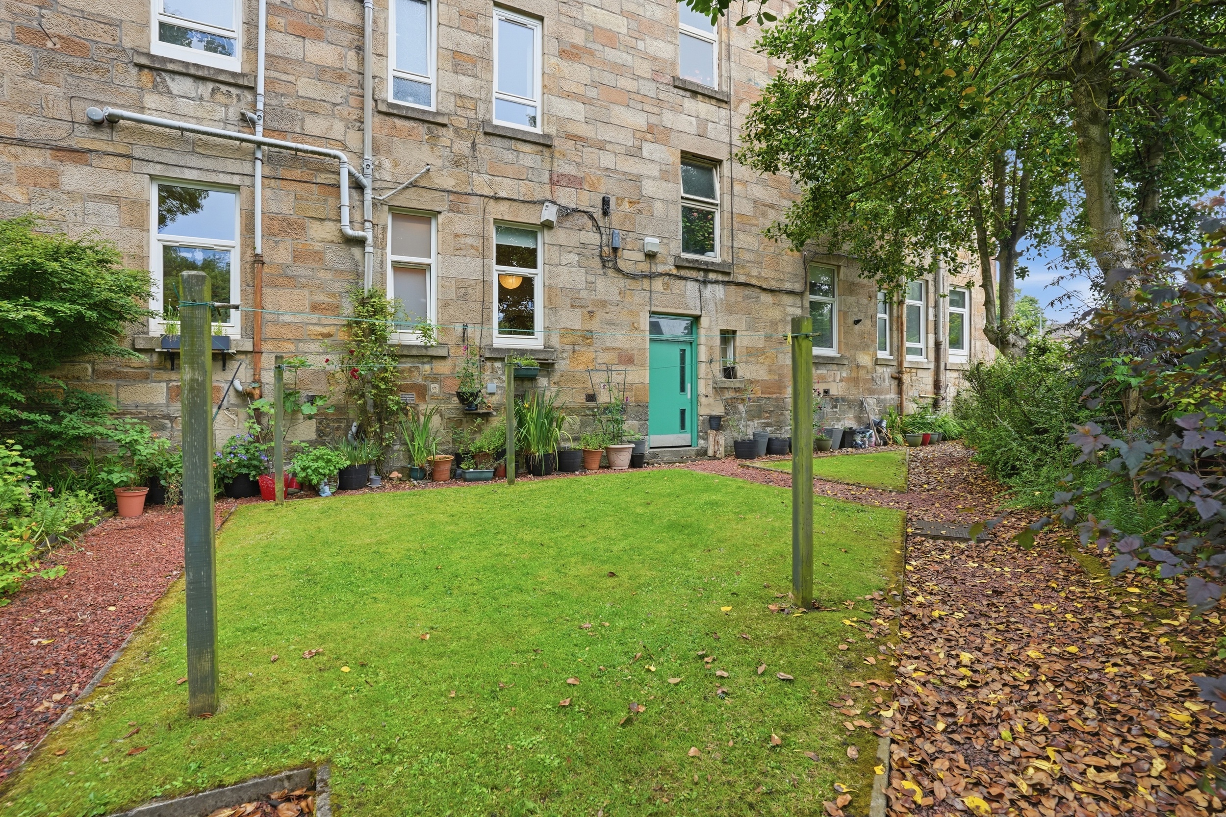 23_queens_park_avenue_020