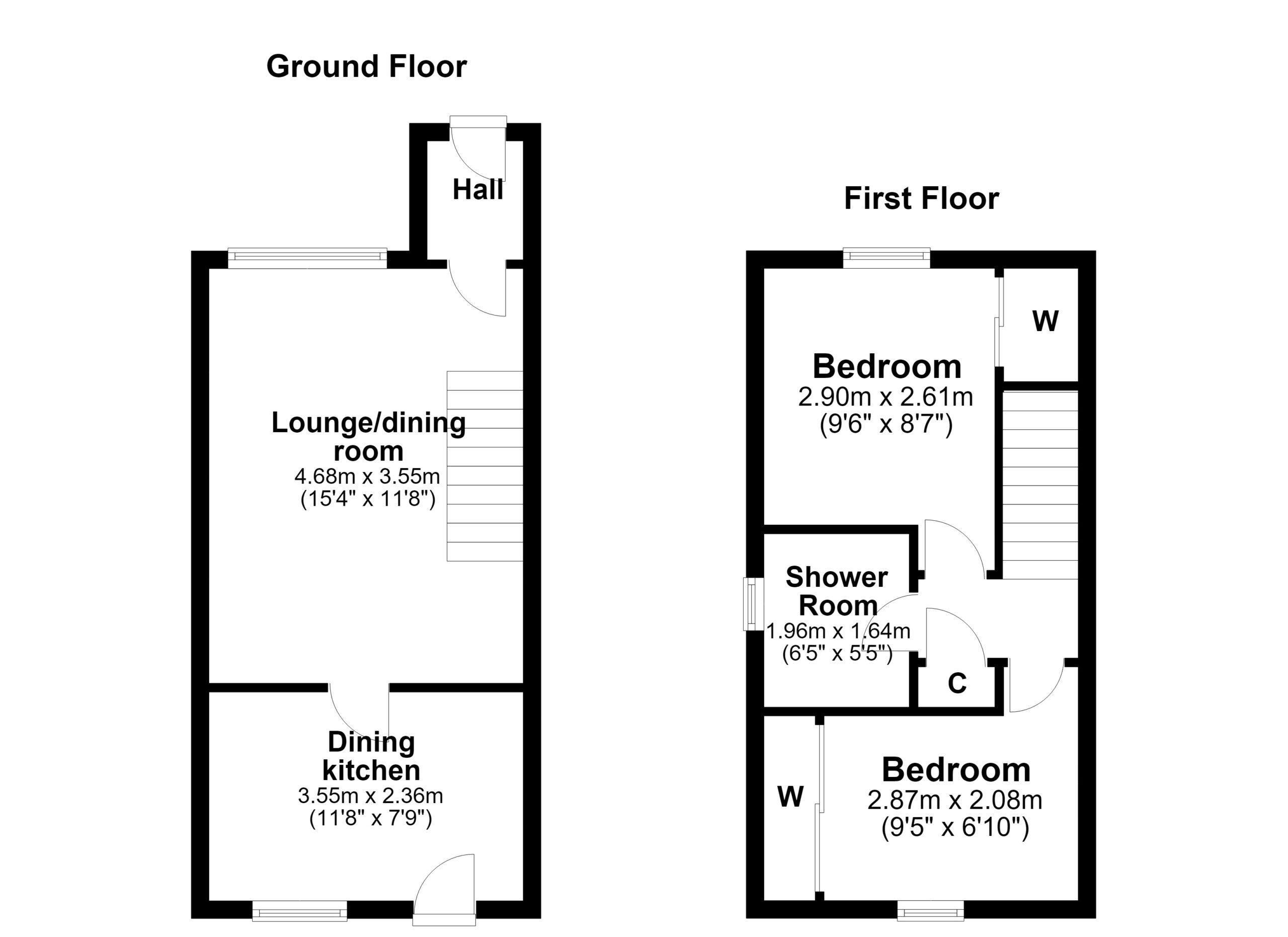 floor_plan