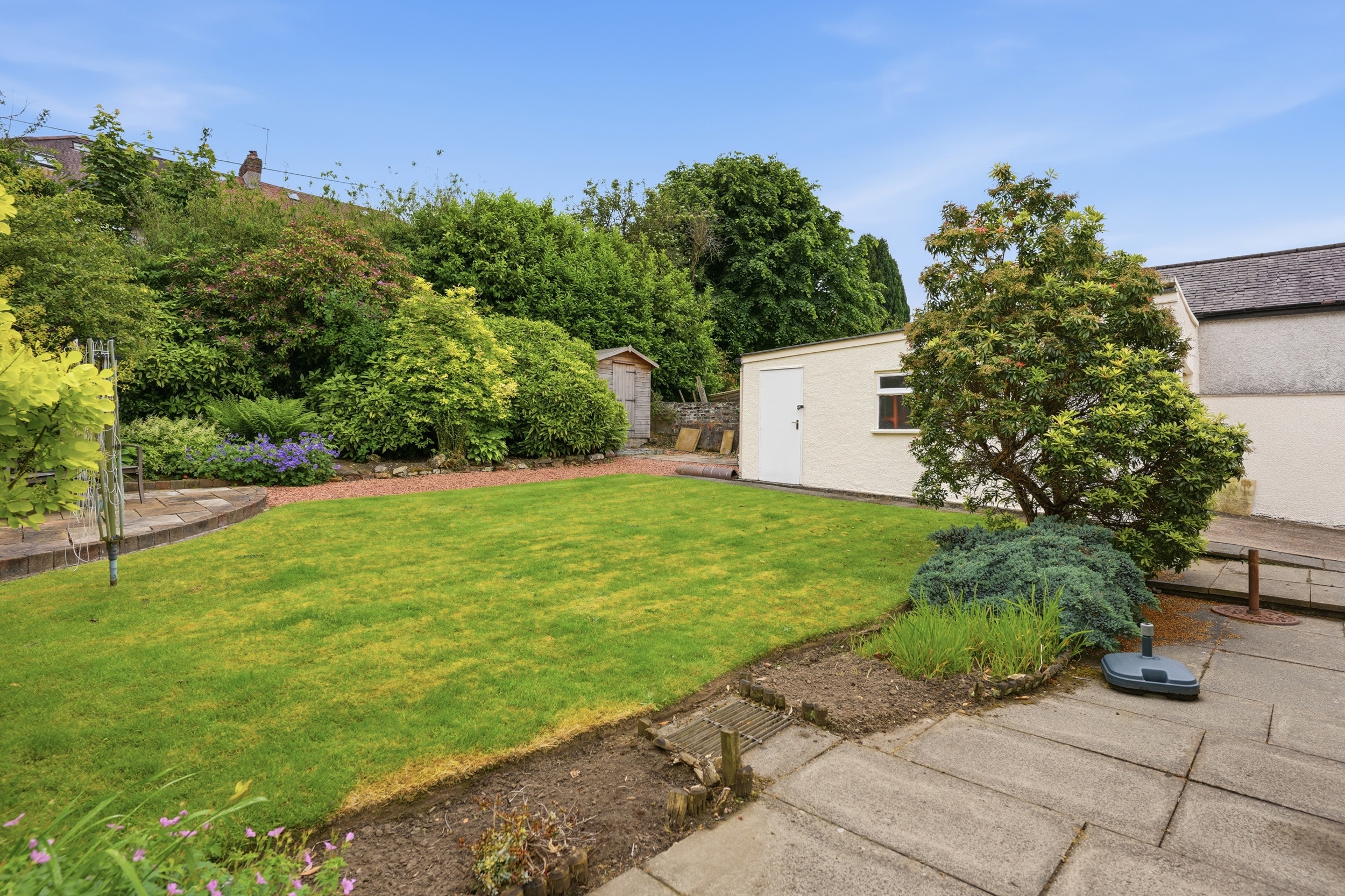 24_laggan_road_022