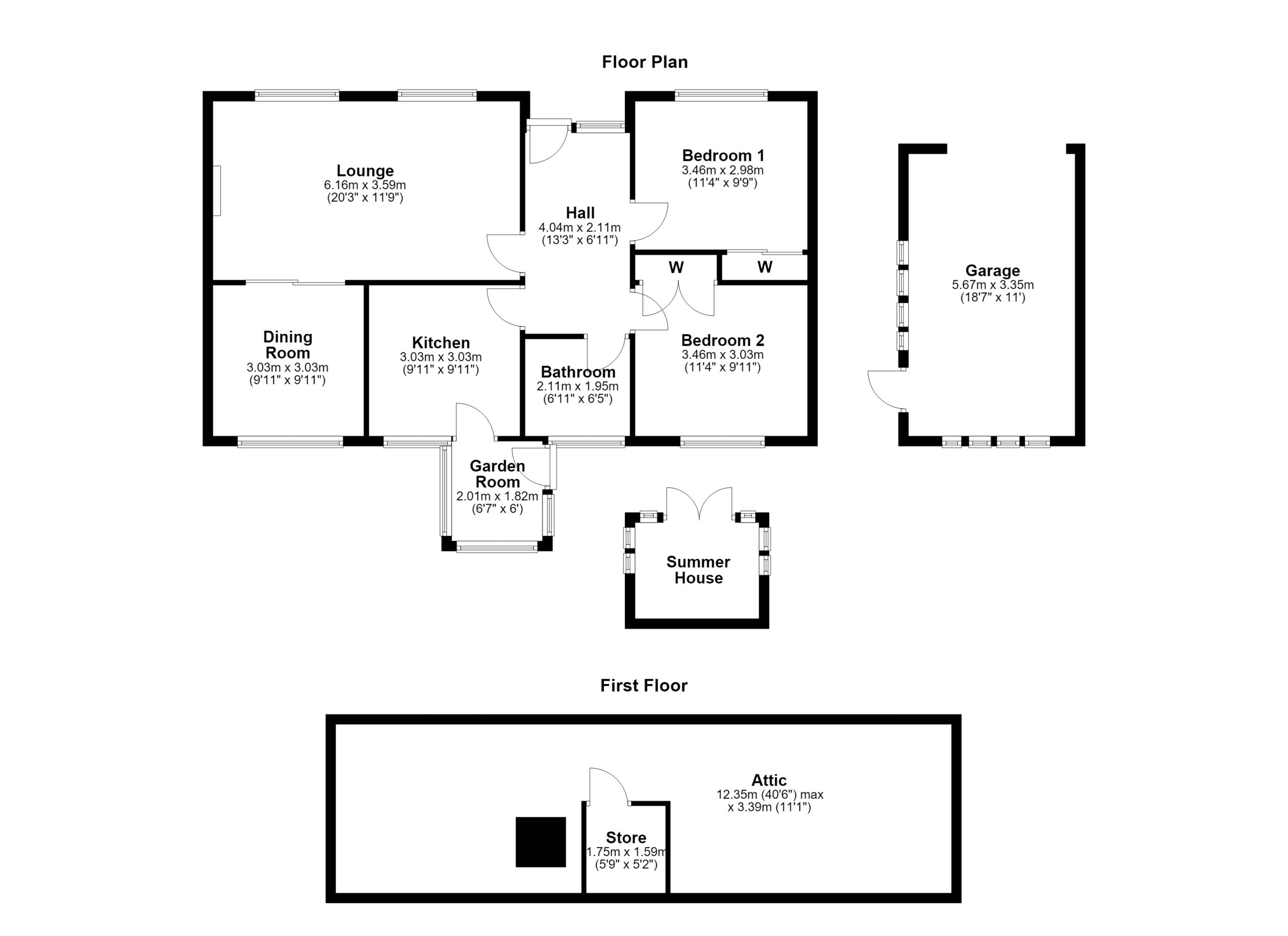 floor_plan