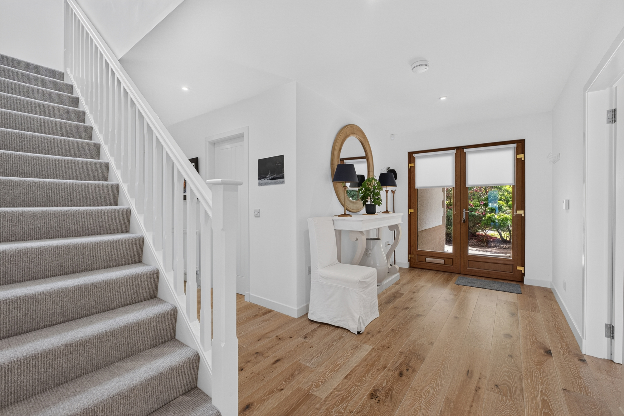 25 leapmoor dr_06