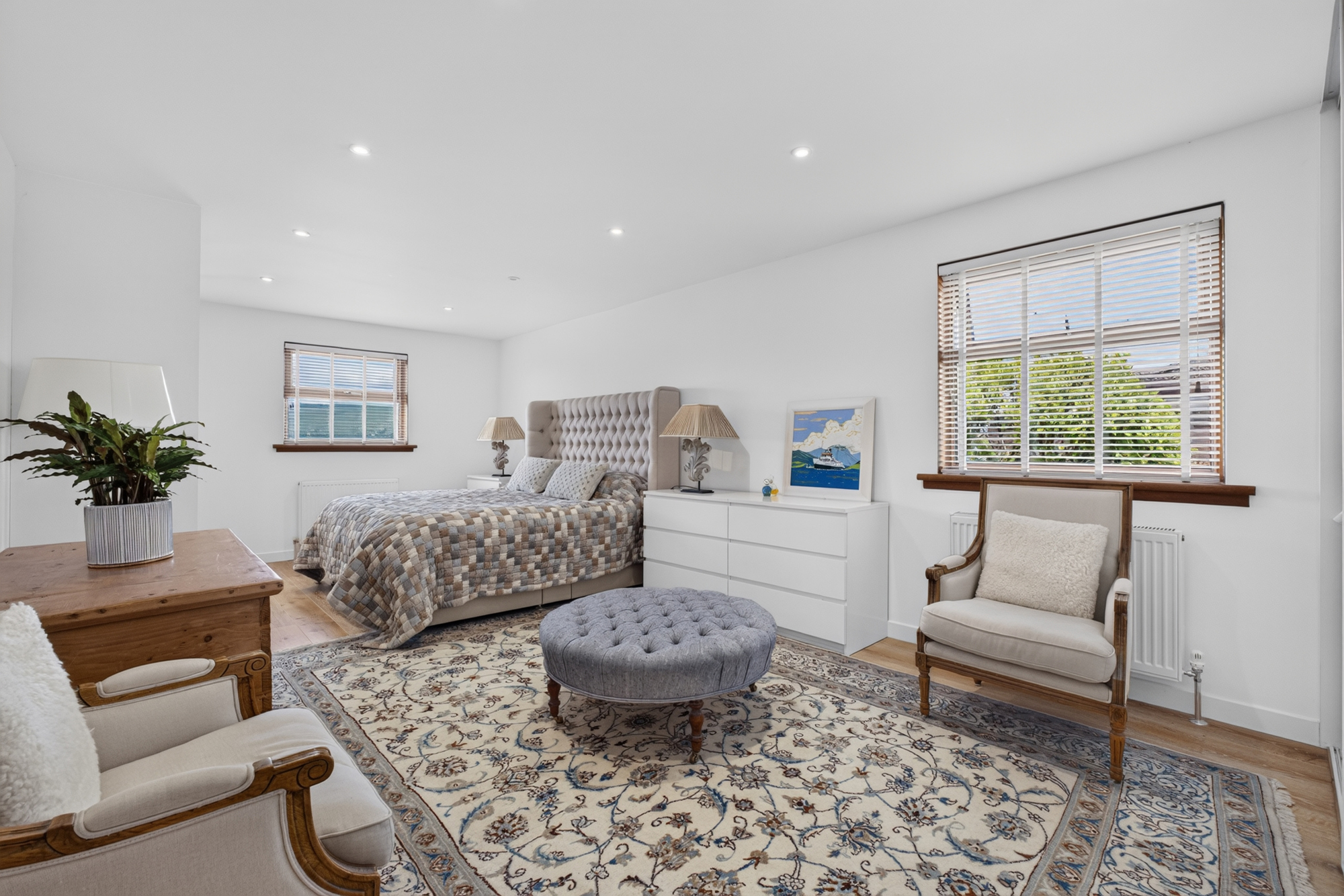 25 leapmoor dr_07