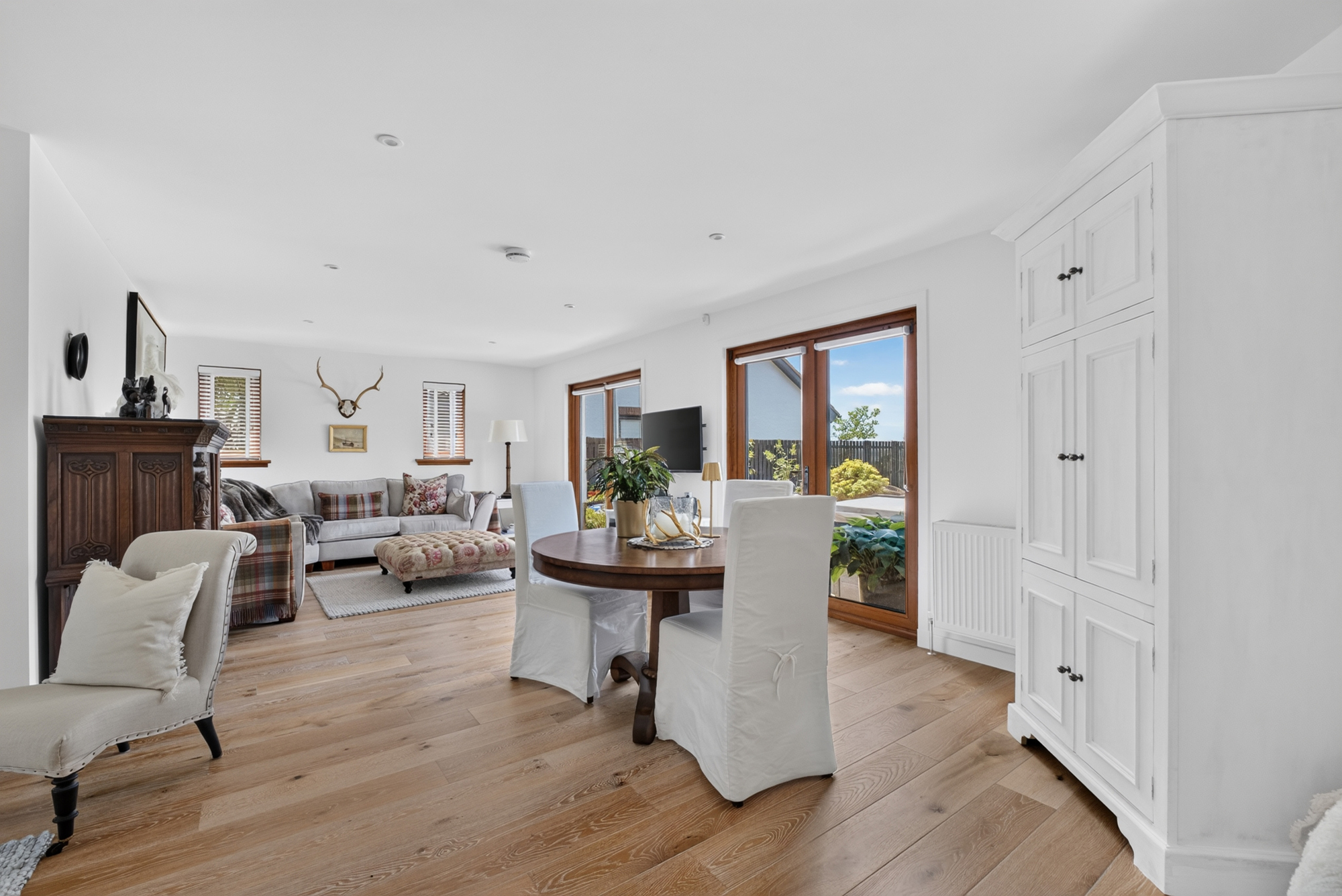 25 leapmoor dr_08