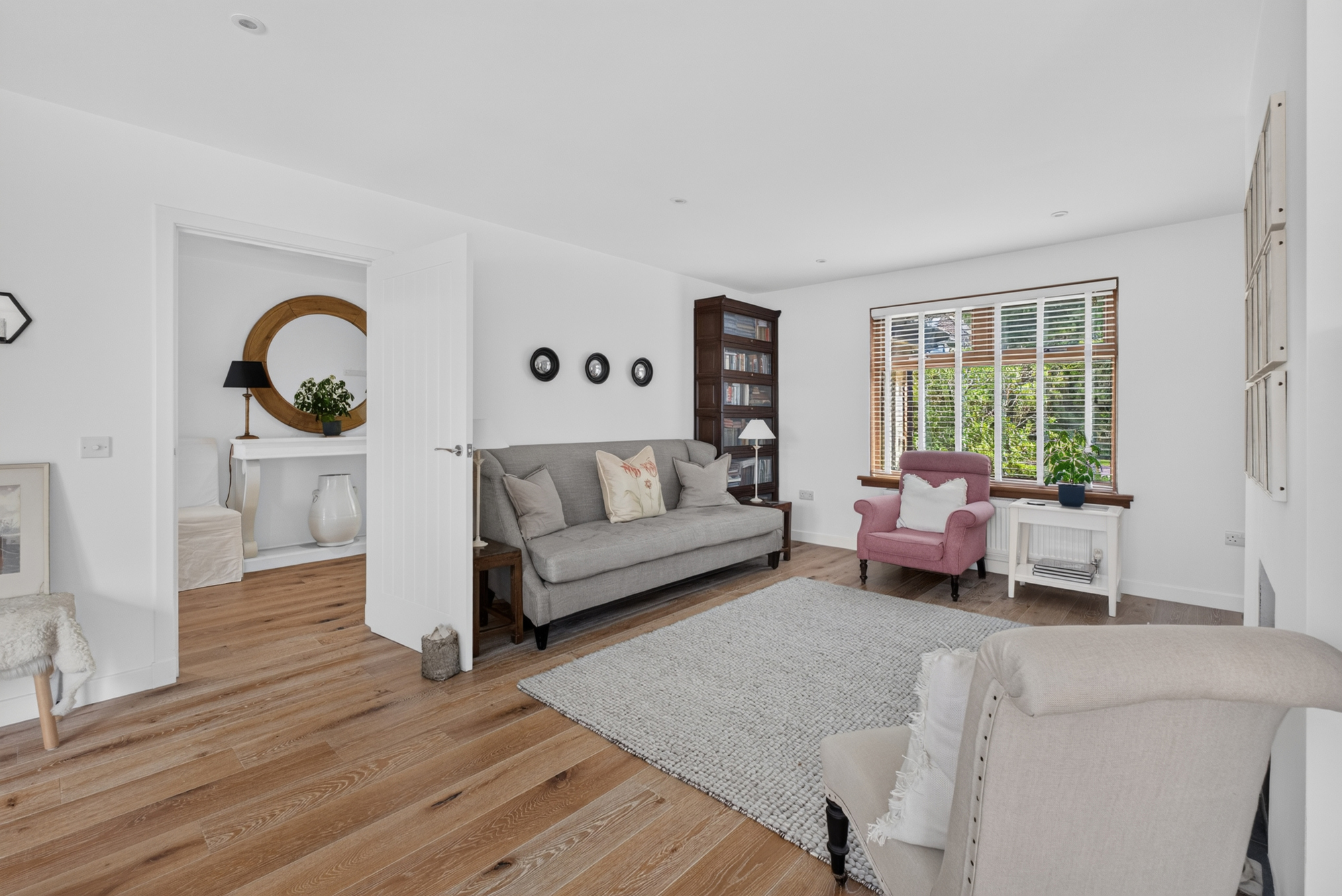 25 leapmoor dr_12