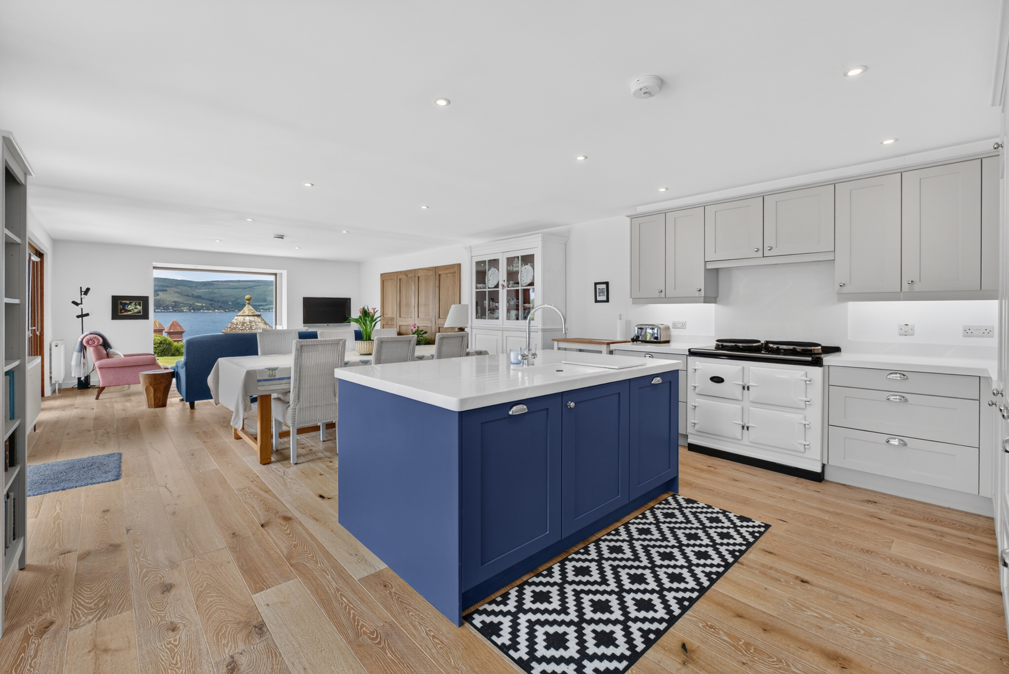 25 leapmoor dr_17