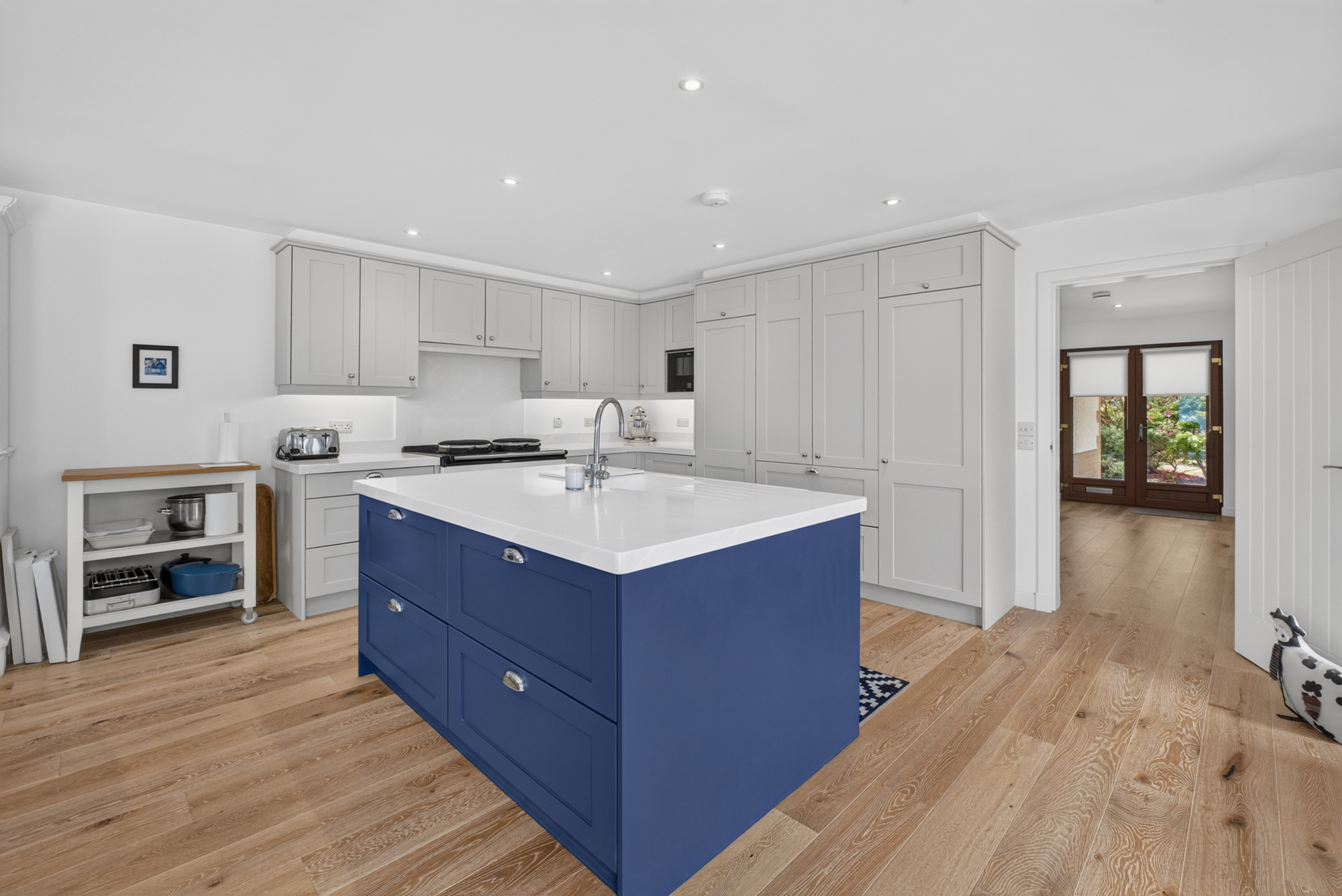 25 leapmoor dr_18