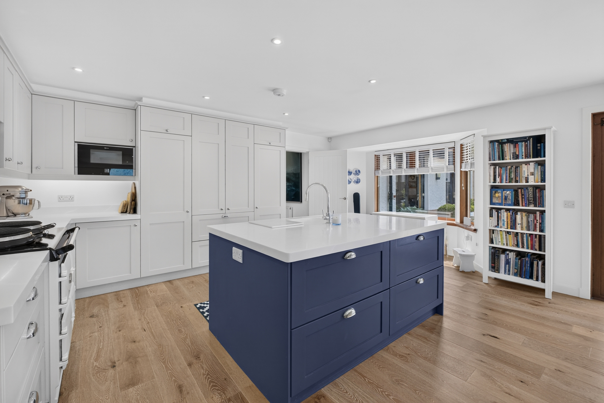 25 leapmoor dr_19