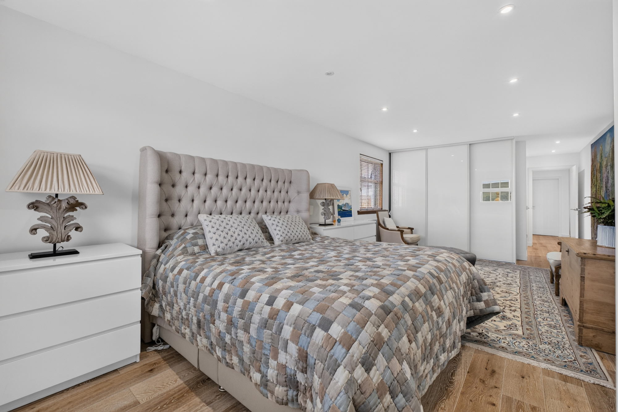 25 leapmoor dr_29