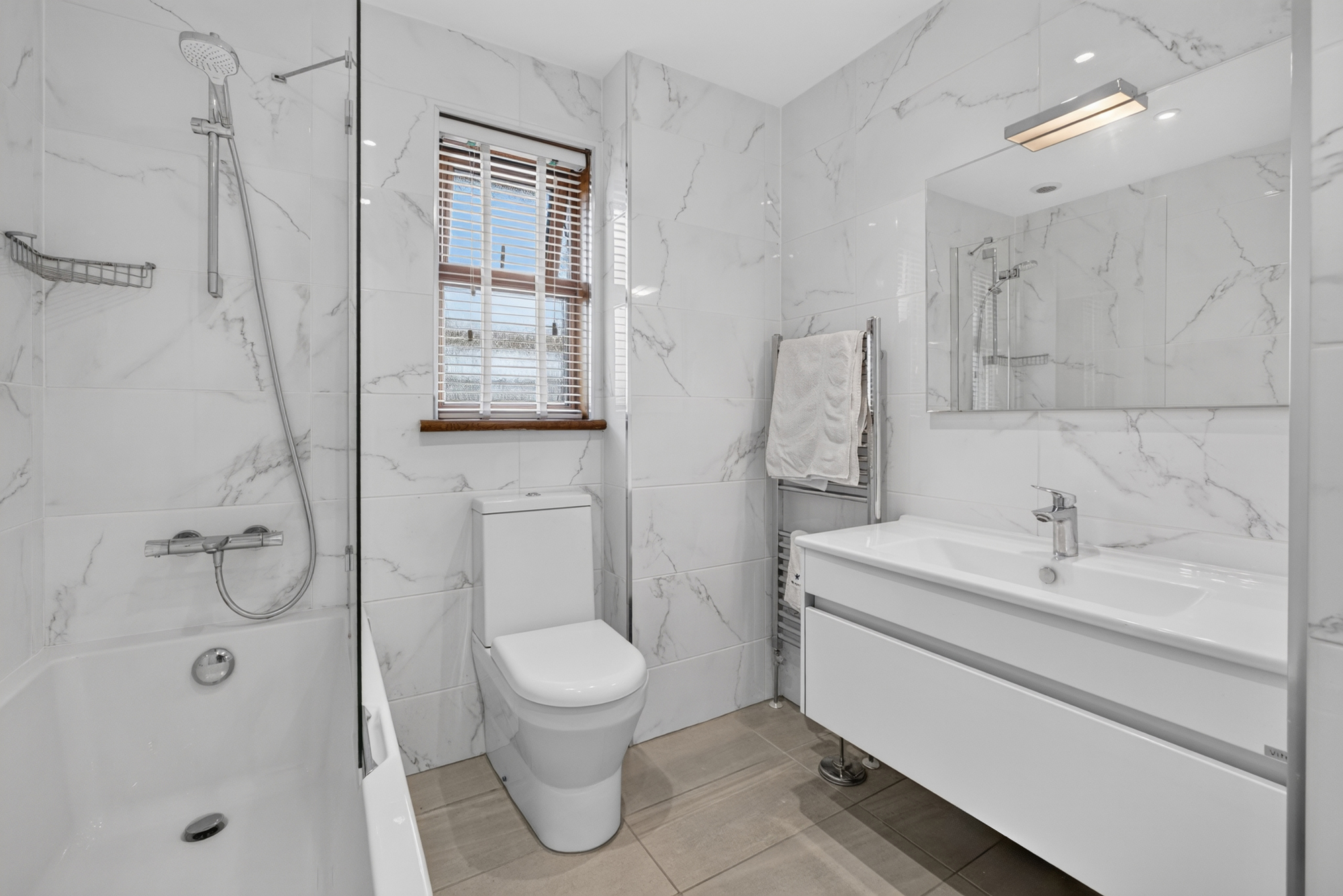 25 leapmoor dr_30