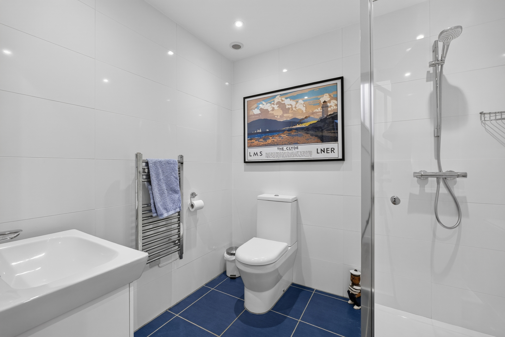 25 leapmoor dr_32