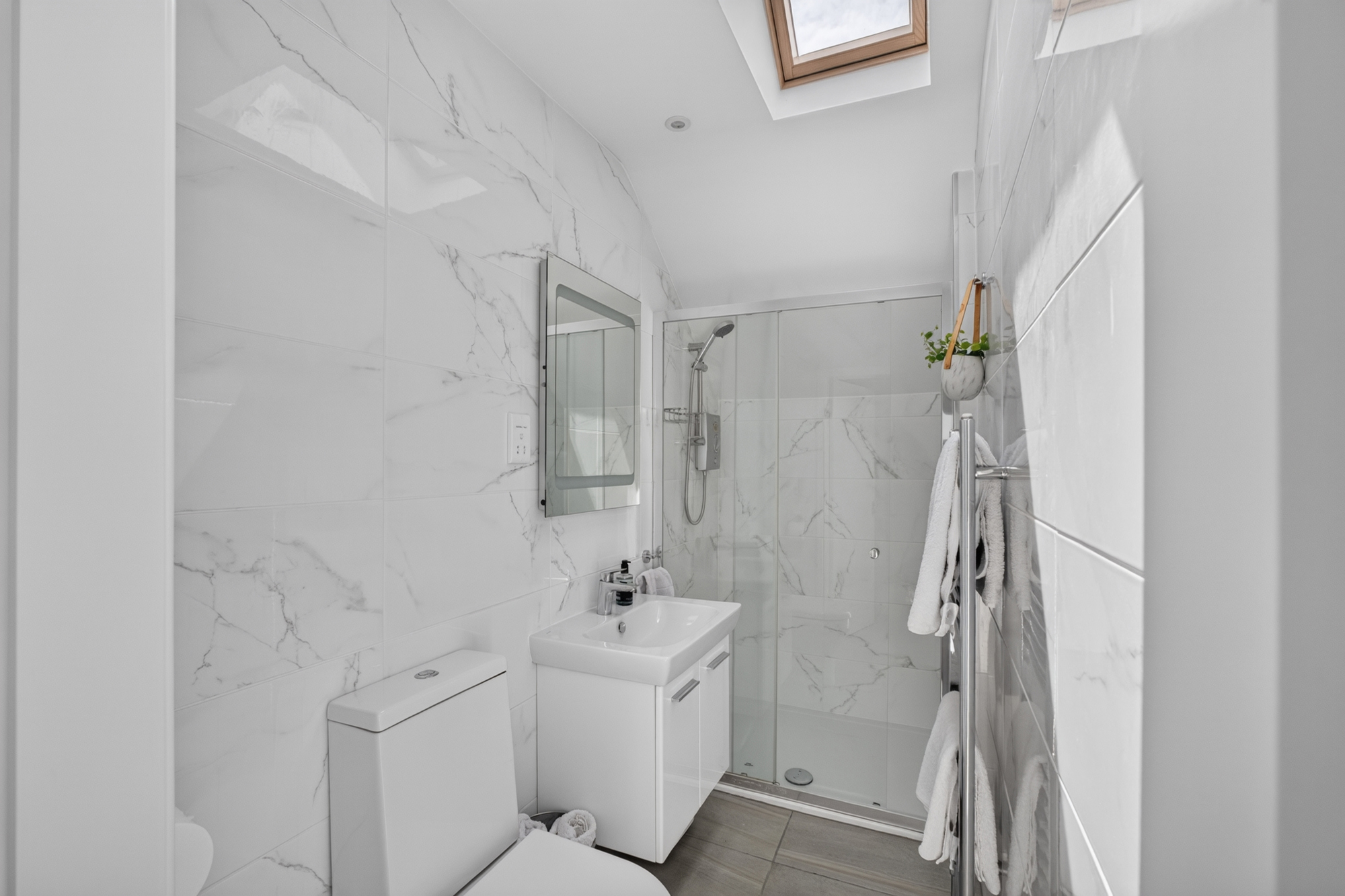 25 leapmoor dr_39