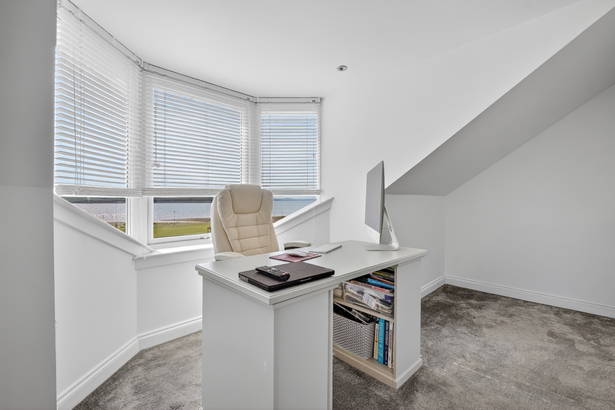 25_7 mackerston pl_25