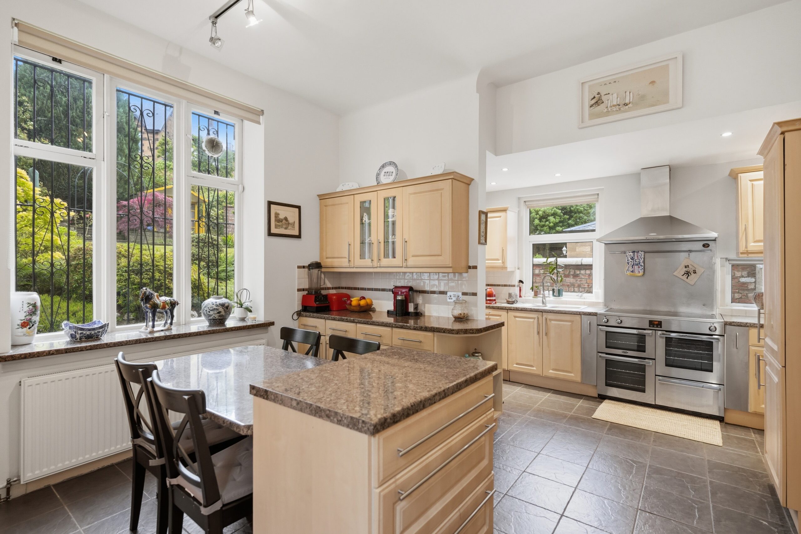 25_dalziel_drive_023