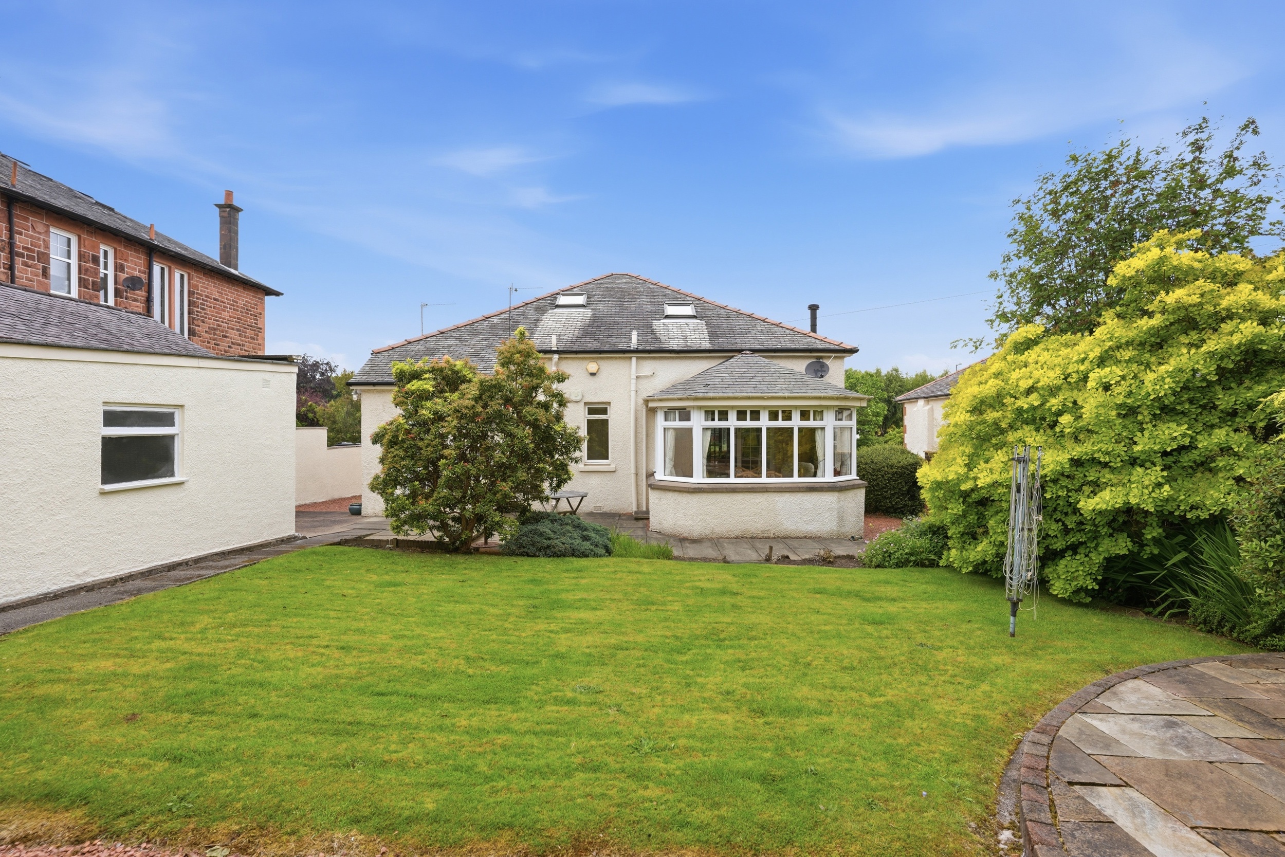 25_laggan_road_023