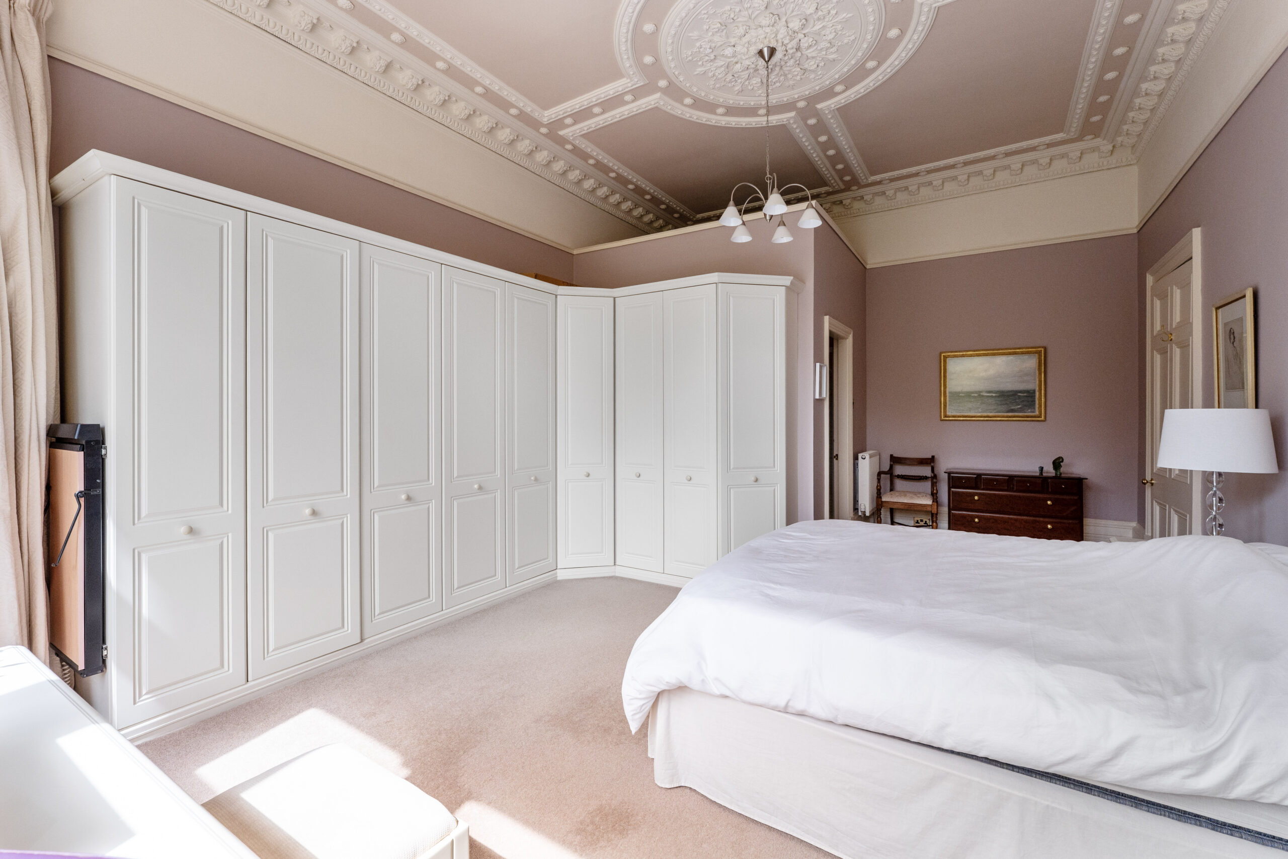 26 Sutherland Avenue (12)