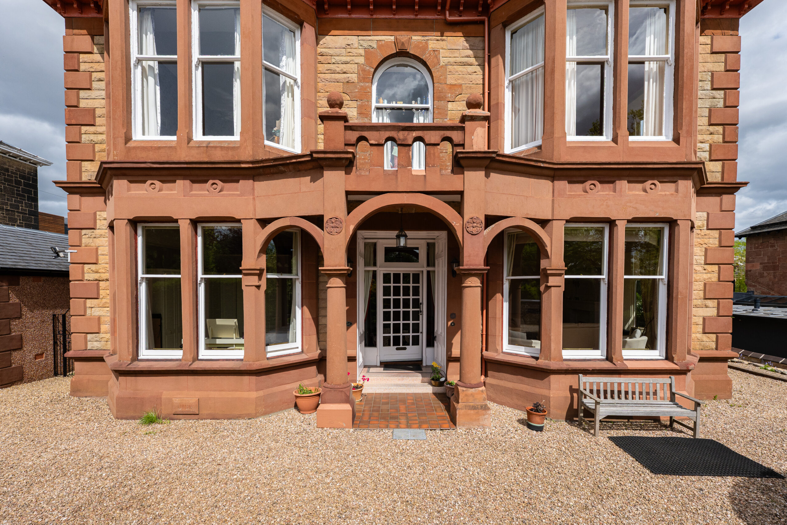 26 Sutherland Avenue (2)