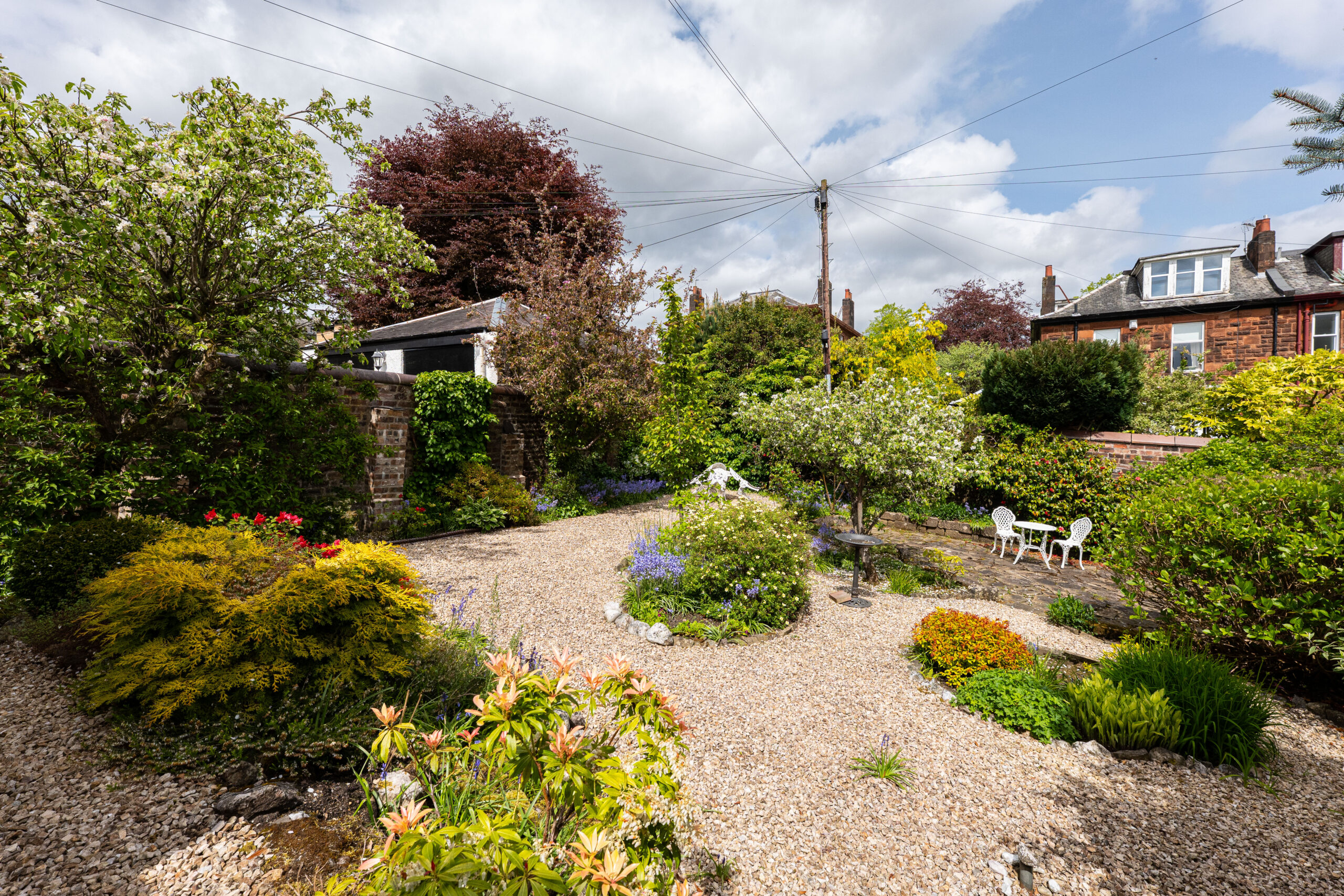26 Sutherland Avenue (5)