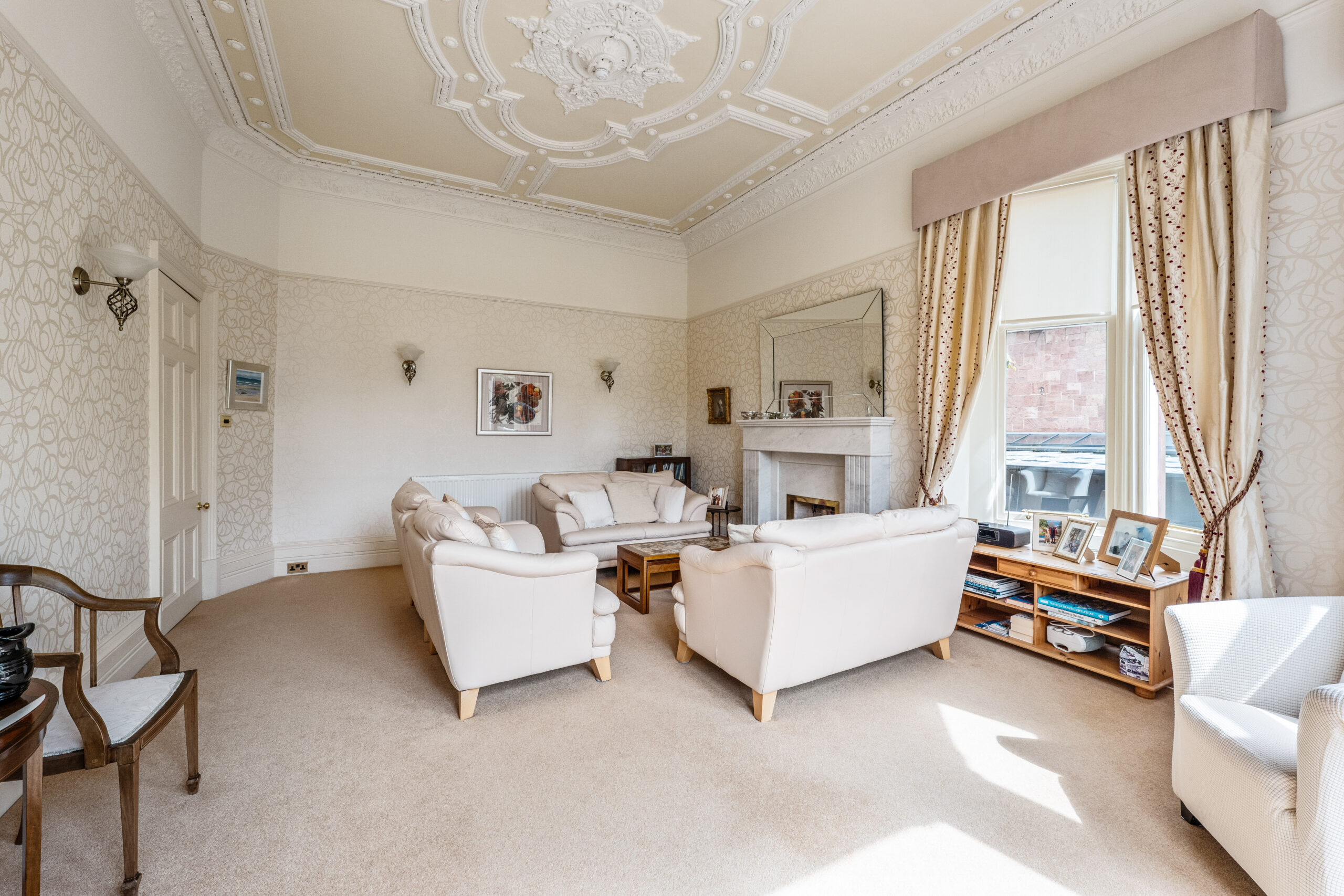 26 Sutherland Avenue (8)