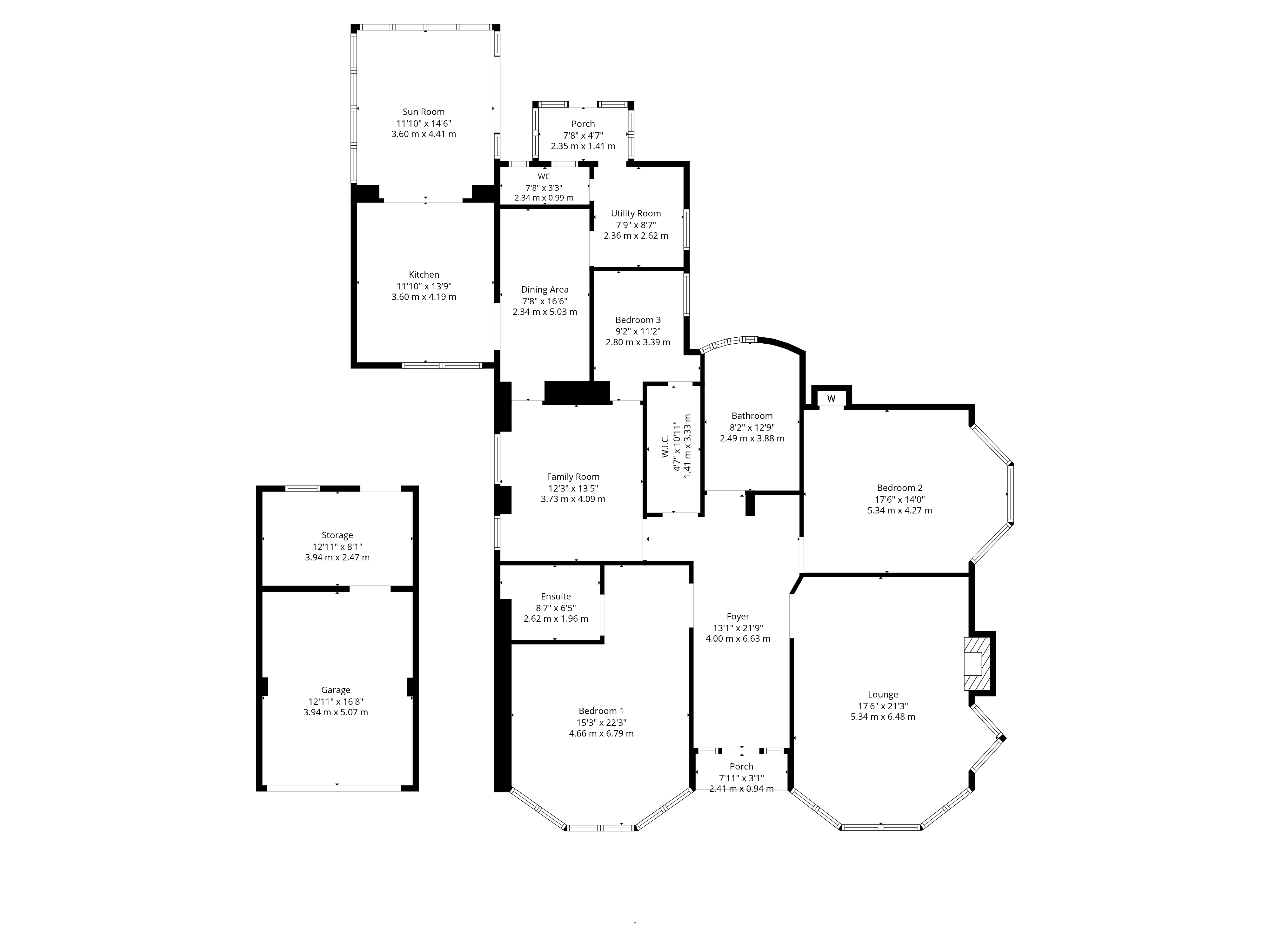floor_plan