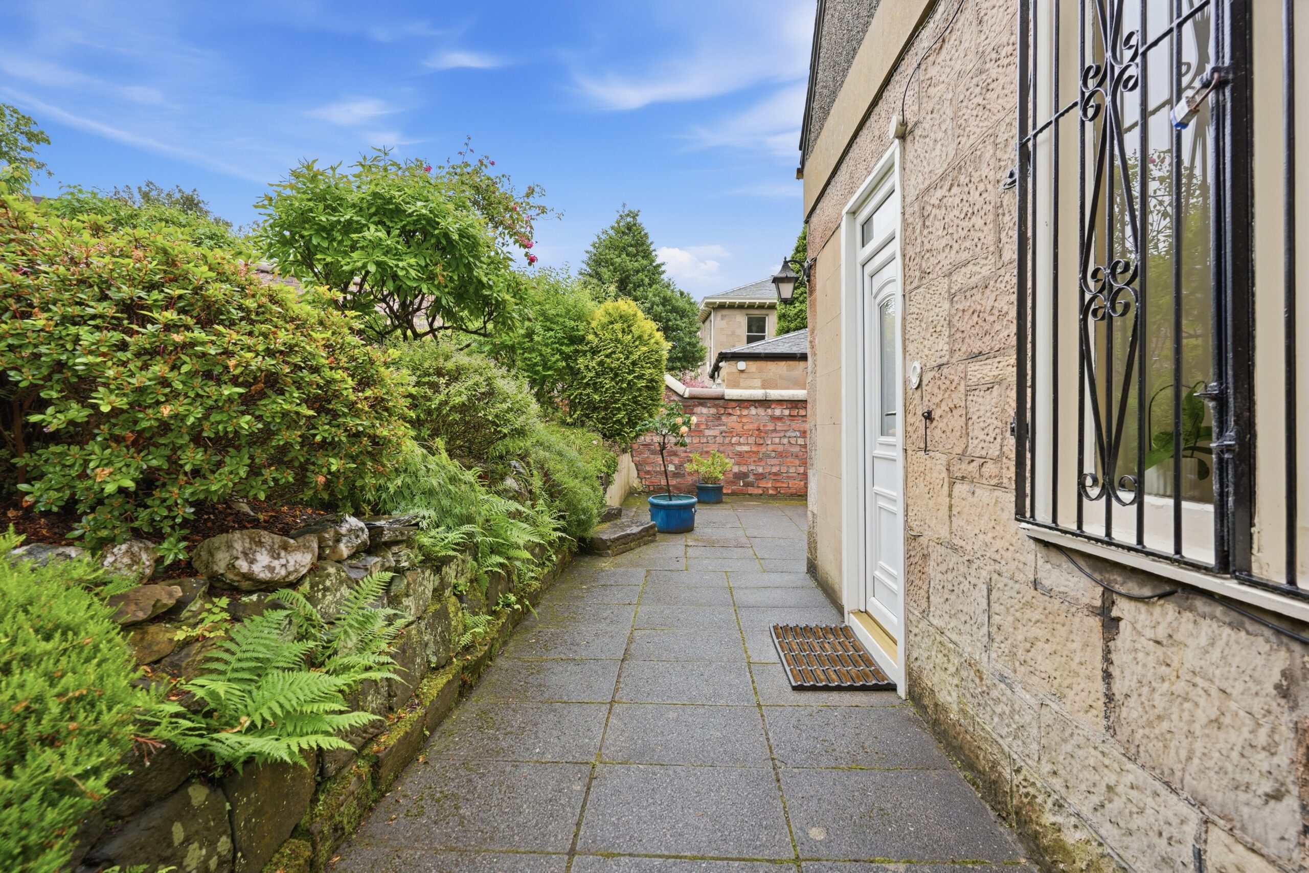 26_dalziel_drive_024
