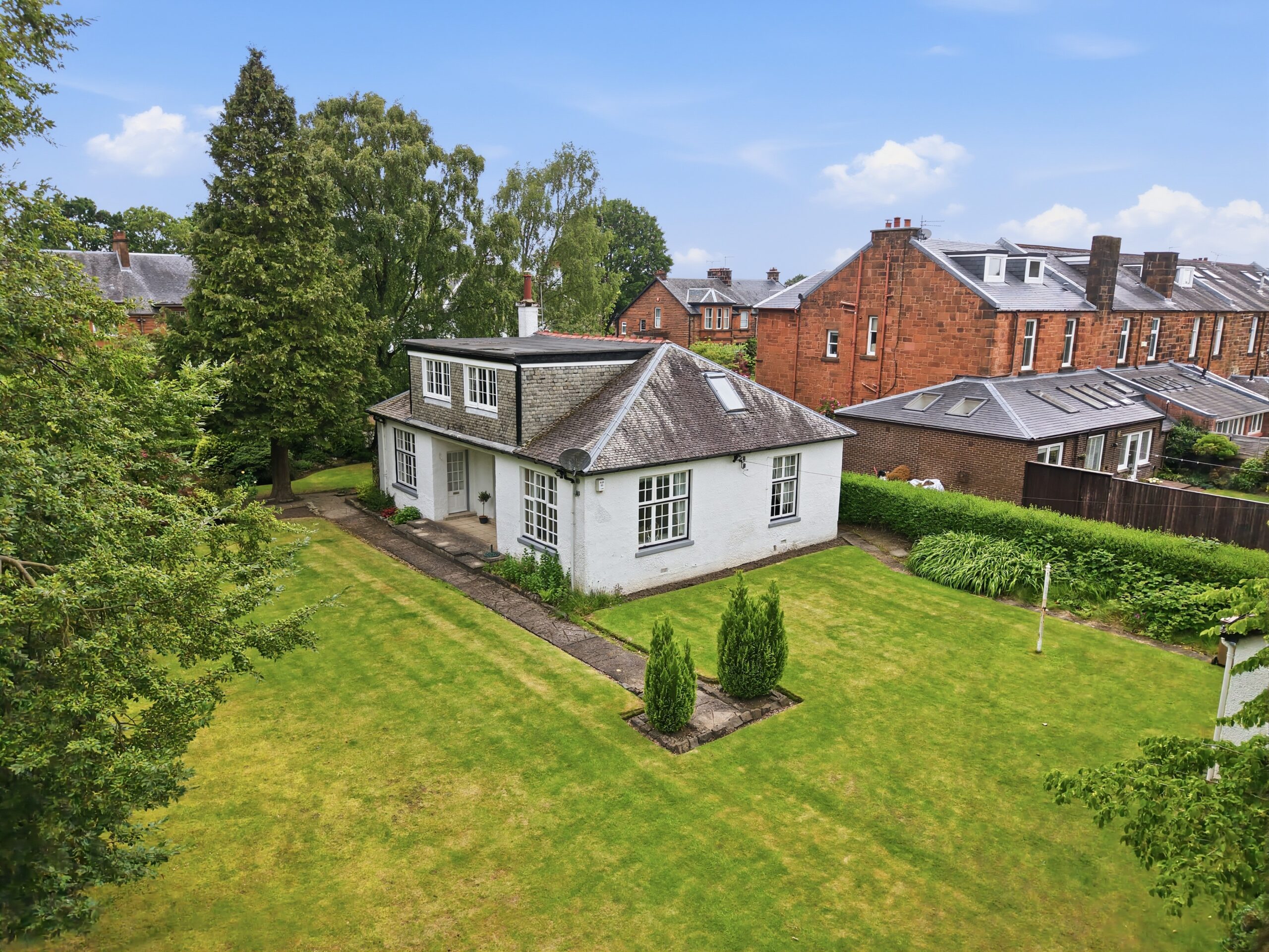 26_tavistock_drive_026