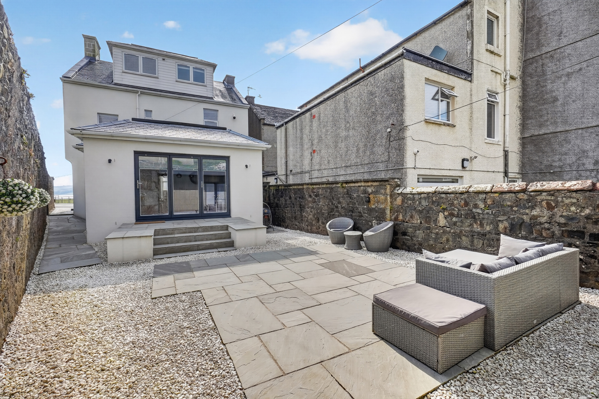 27_7 mackerston pl_27