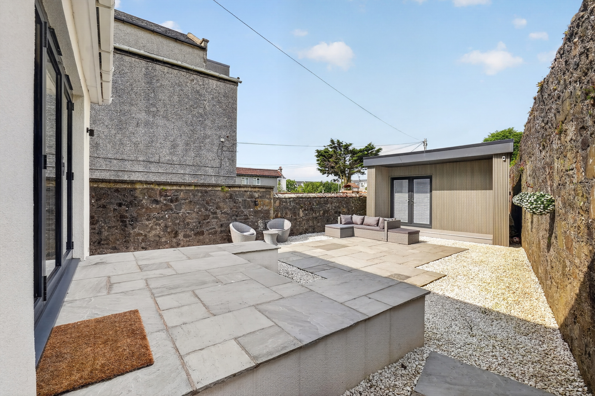 28_7 mackerston pl_28