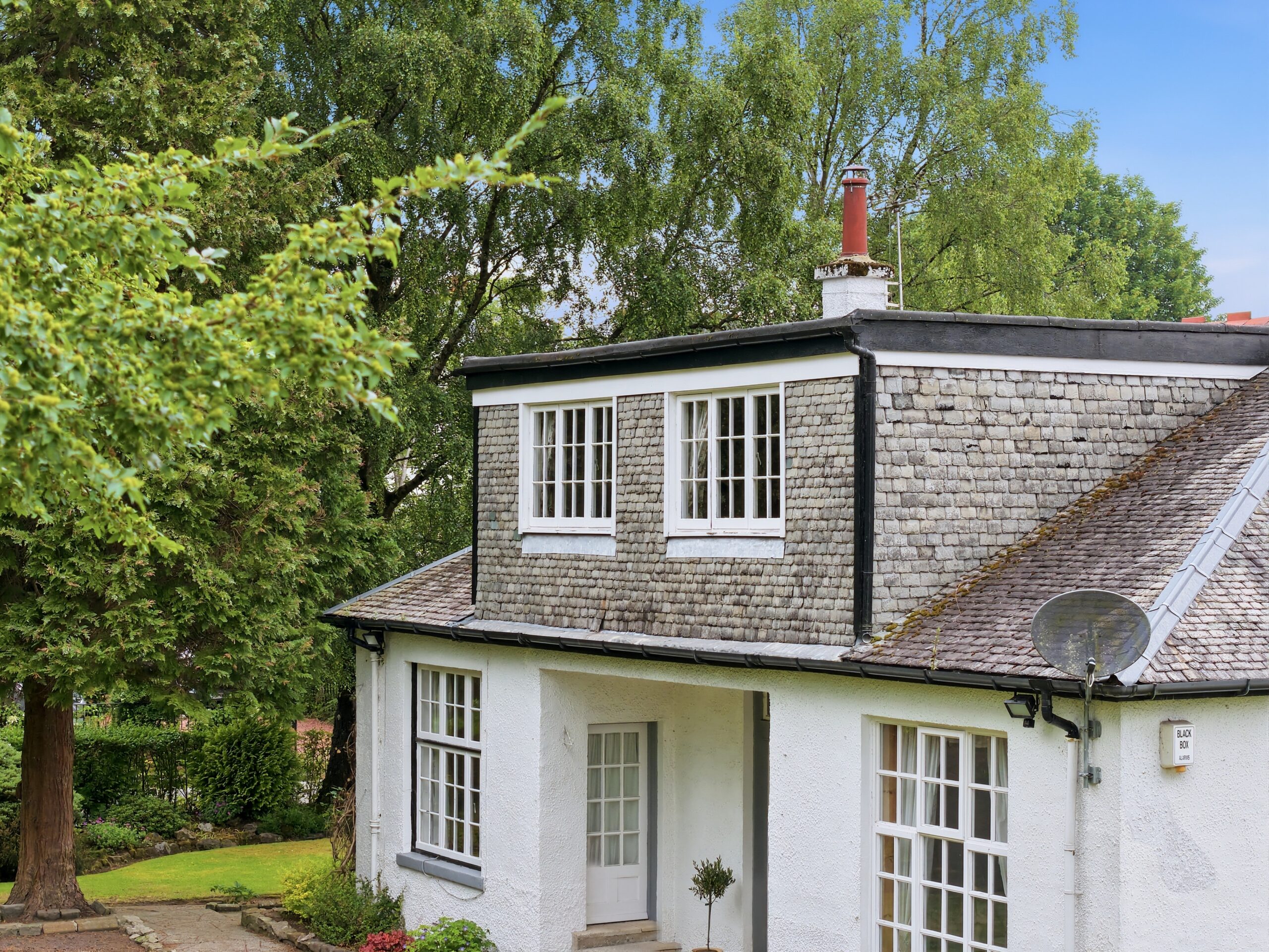 28_Tavistock_Drive_028