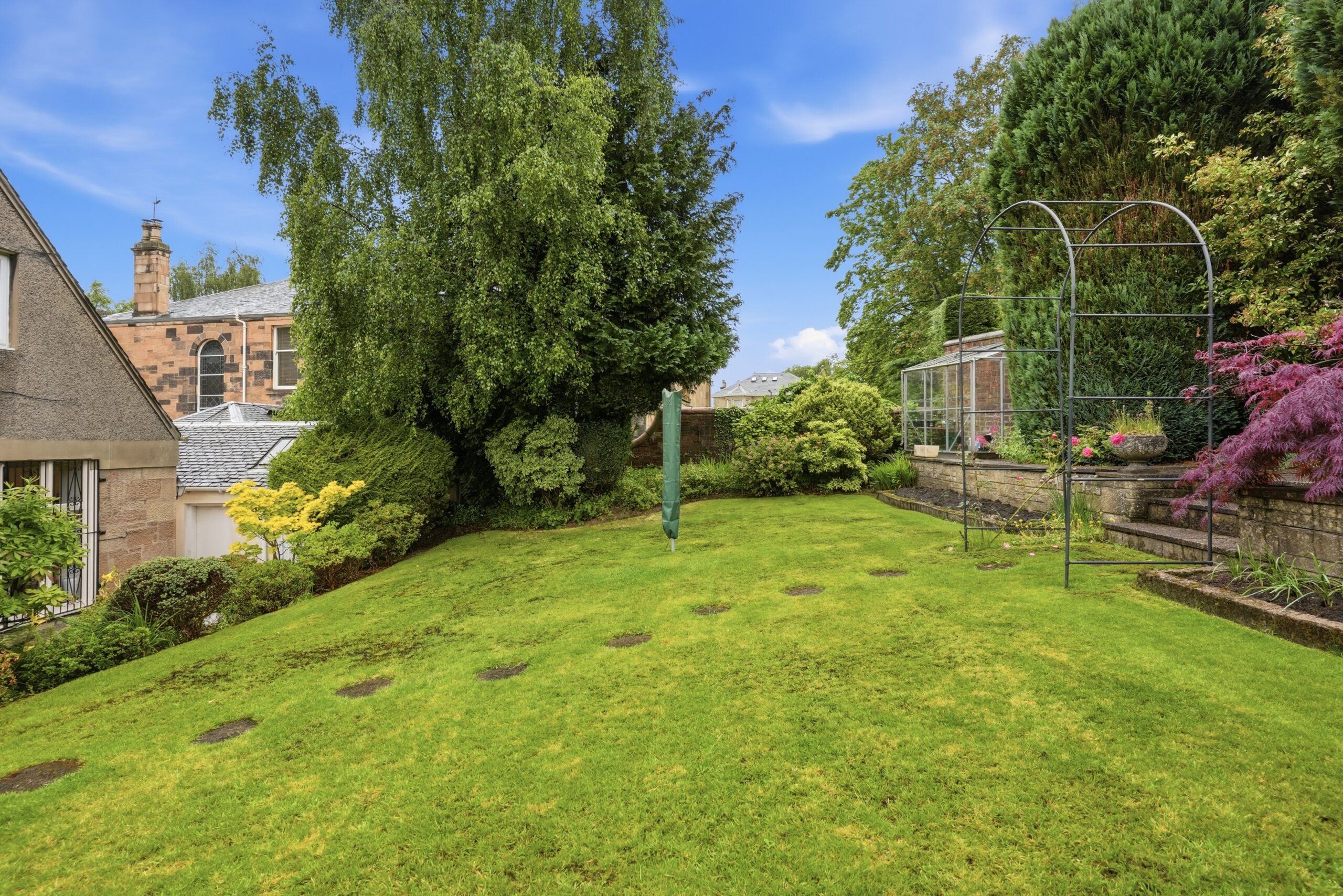 29_dalziel_drive_027