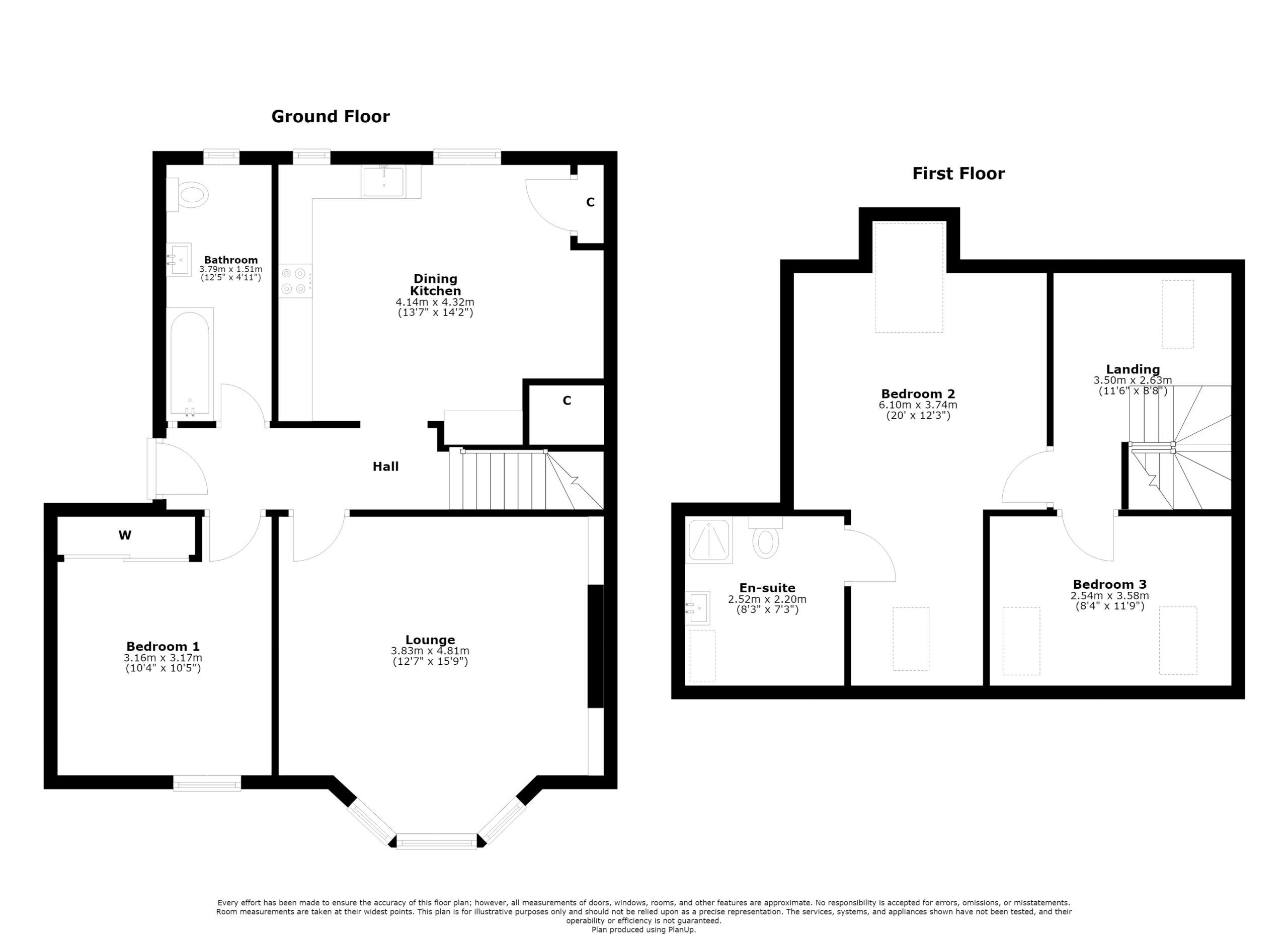 floor_plan