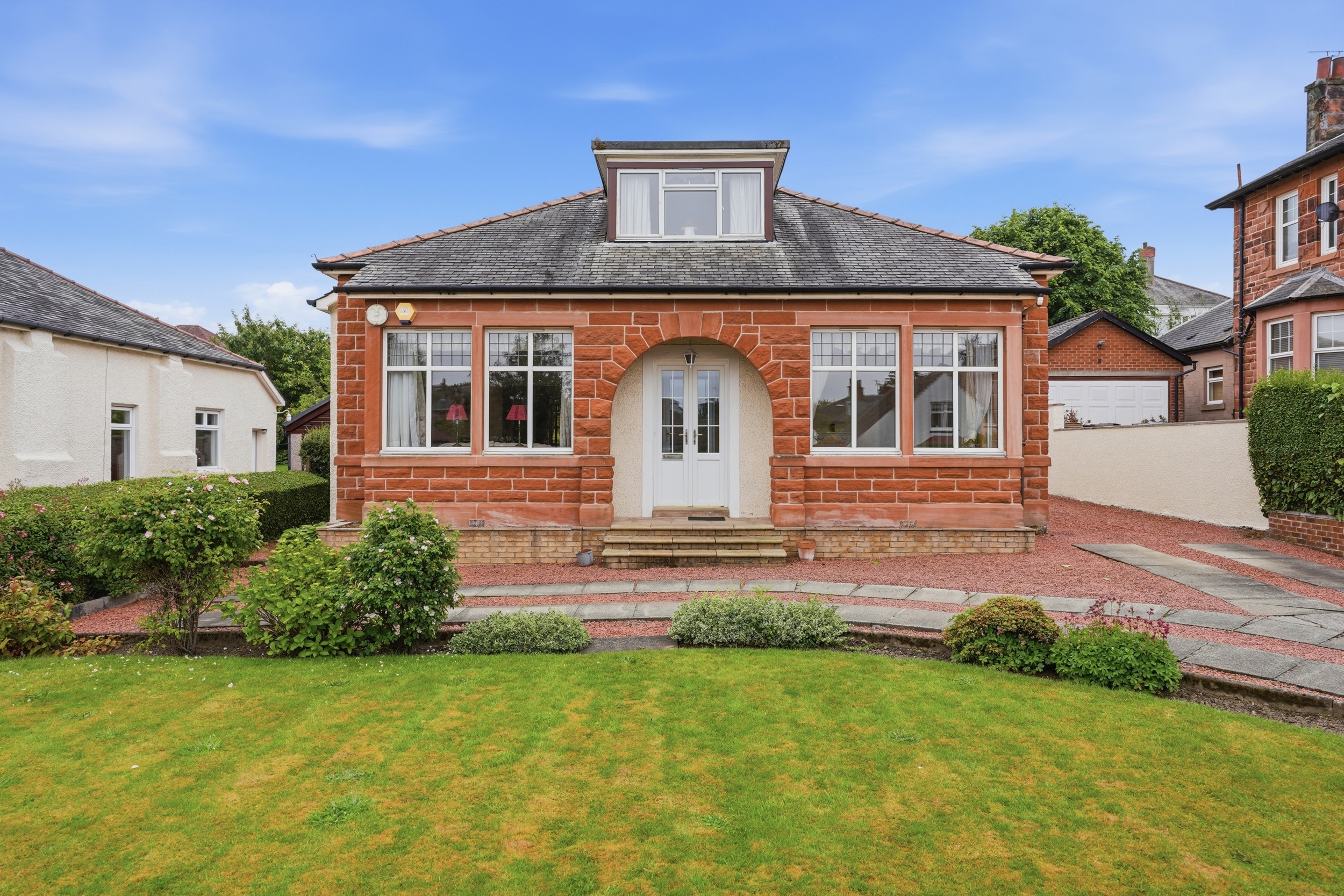 2_laggan_road_025