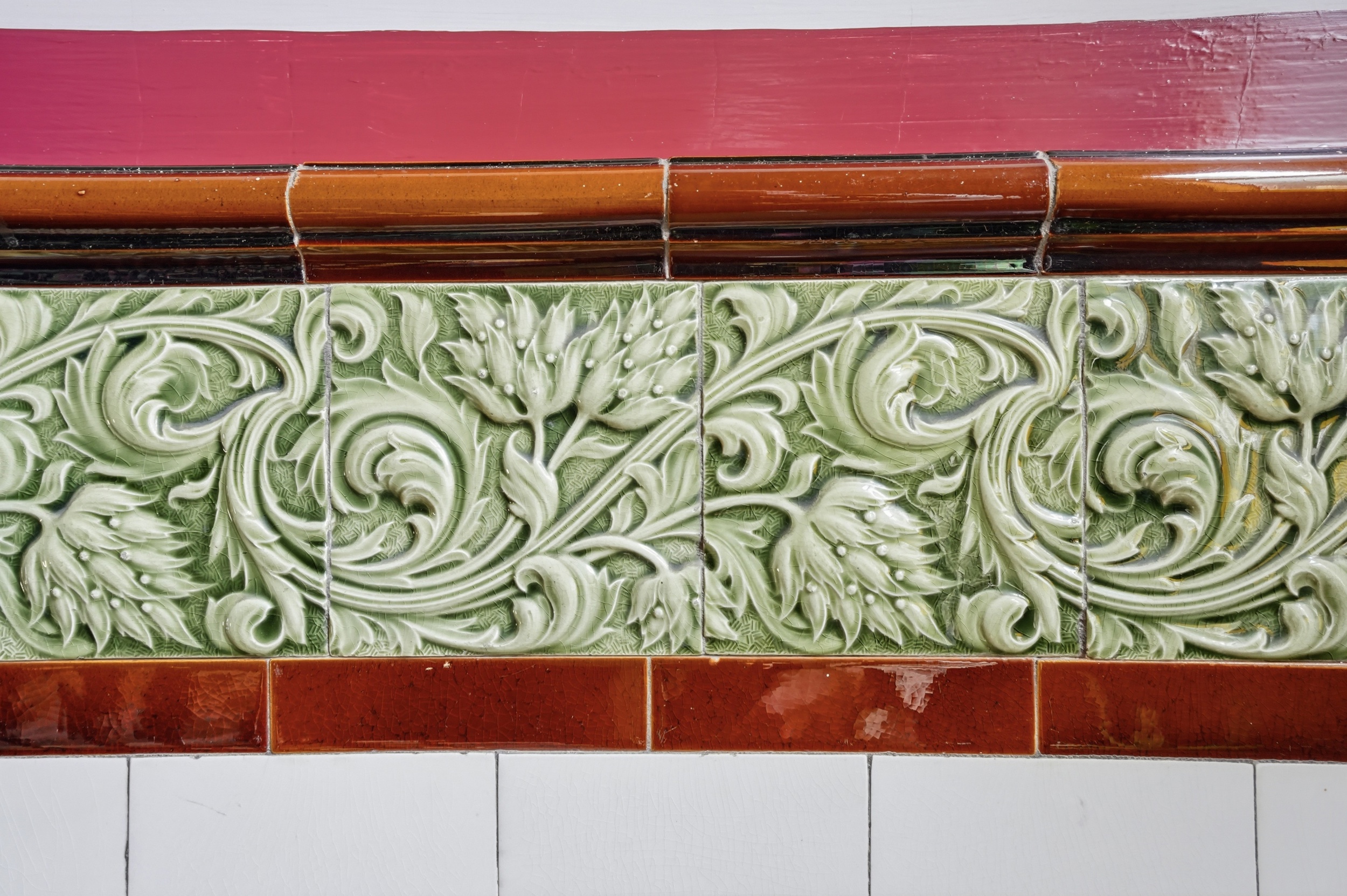 2_overdale_street_013