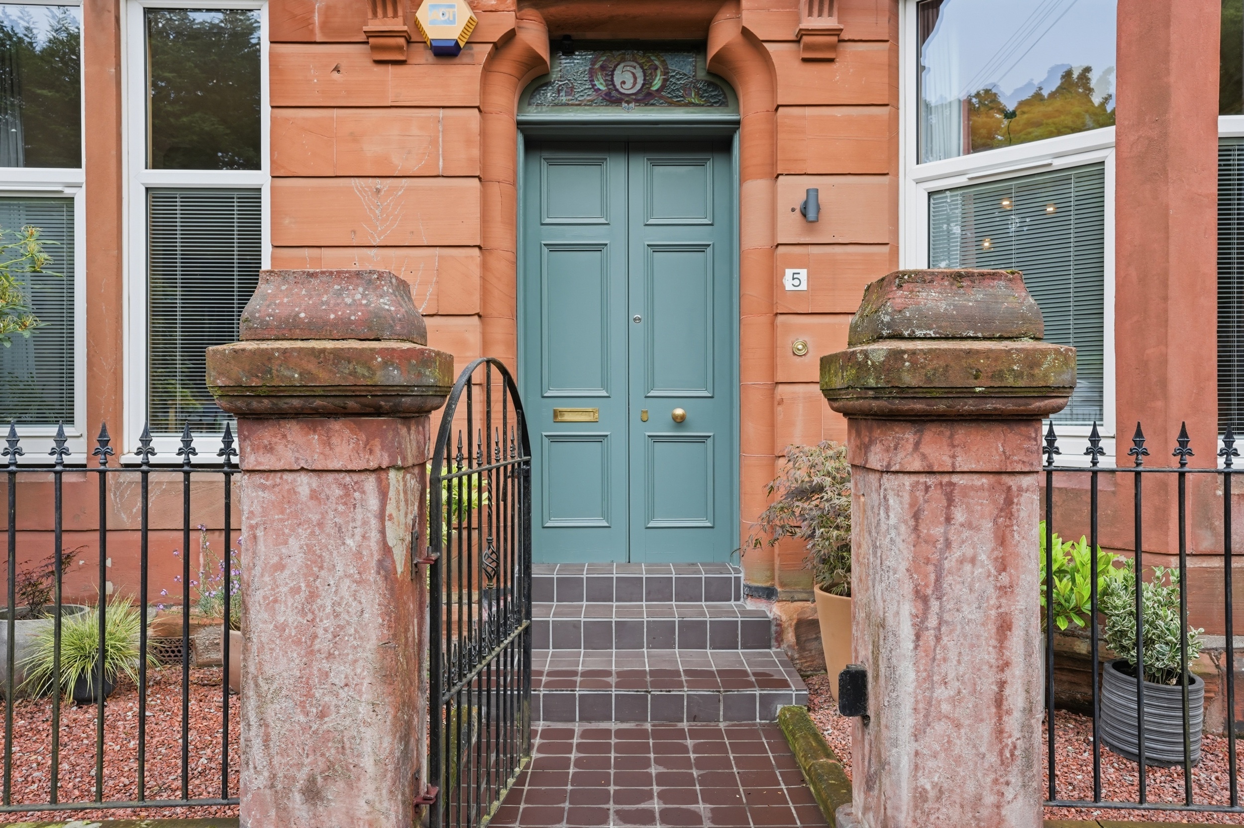 2_queens_park_avenue_017
